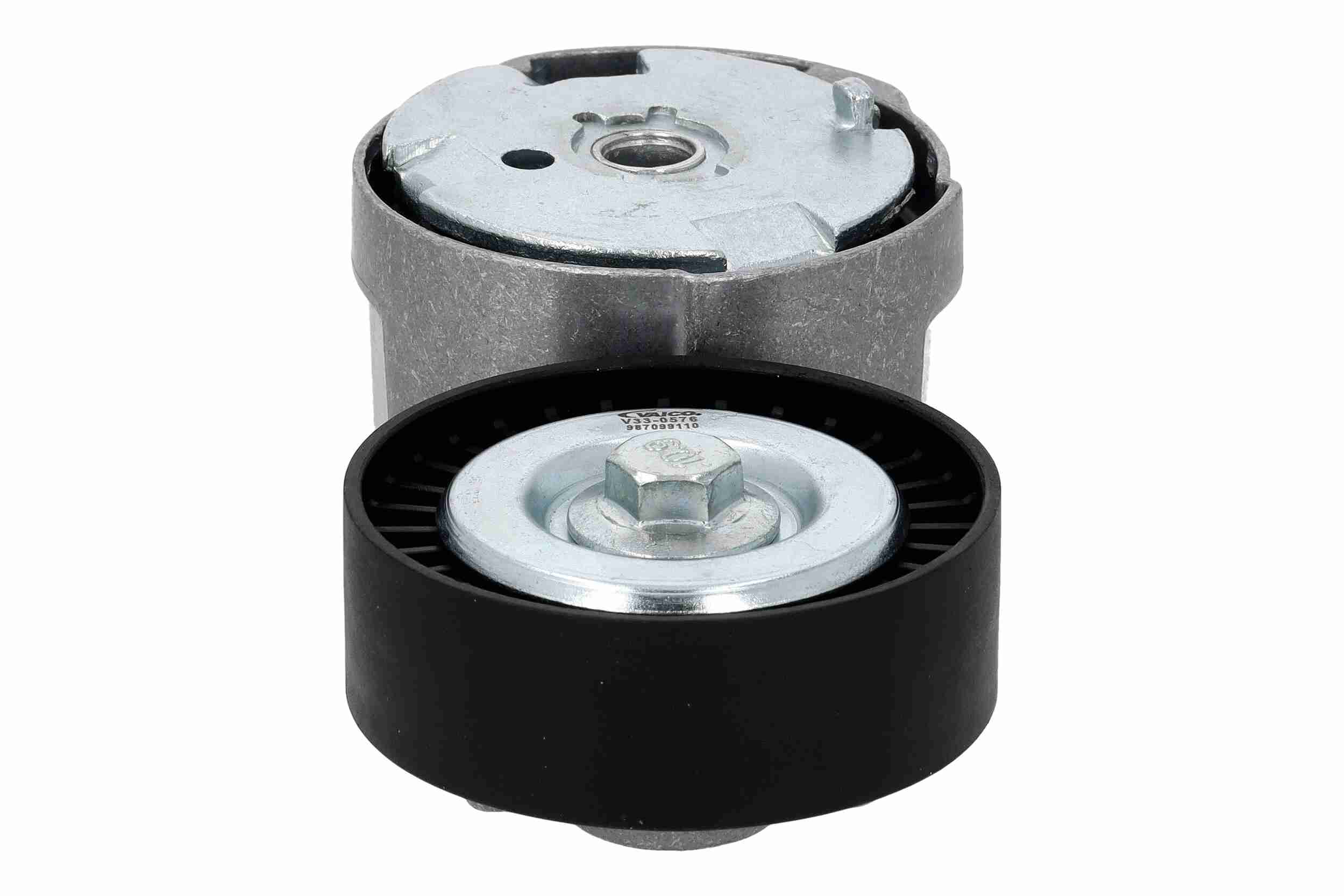 Vaico Riemspanner, Poly V-riem V33-0576