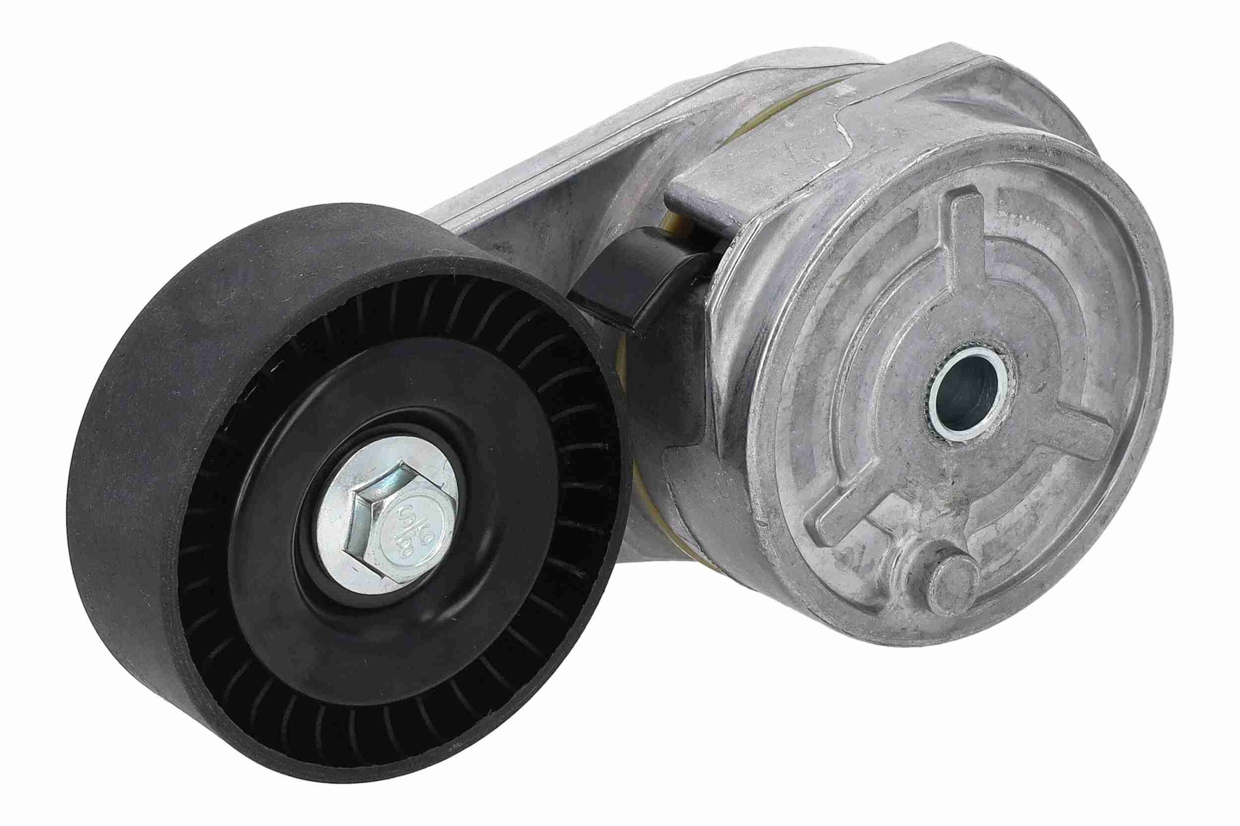 Vaico Riemspanner, Poly V-riem V33-0577