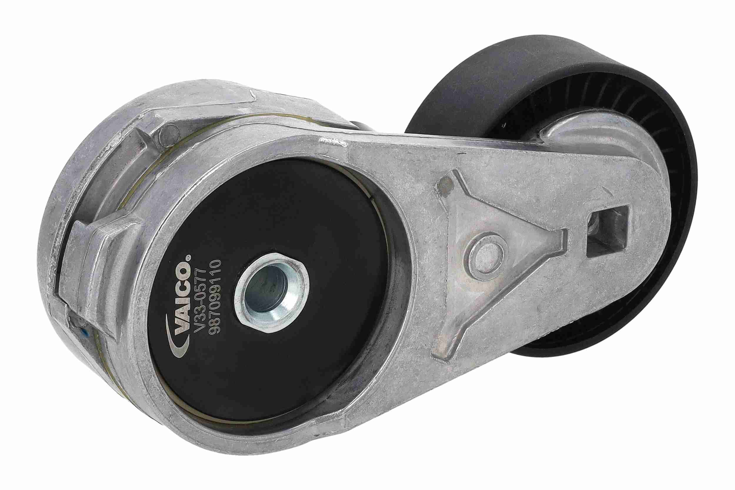 Vaico Riemspanner, Poly V-riem V33-0577