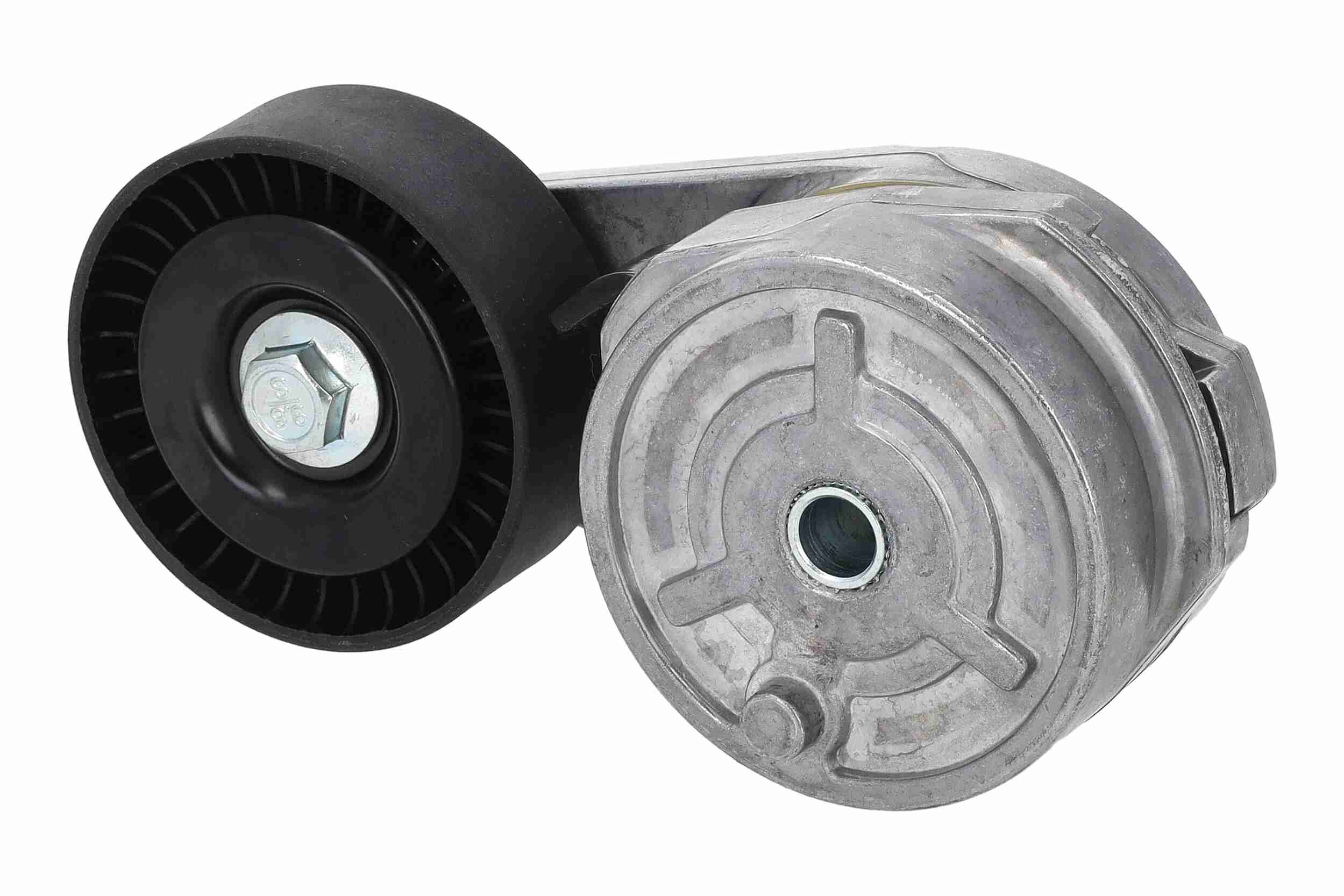 Vaico Riemspanner, Poly V-riem V33-0577