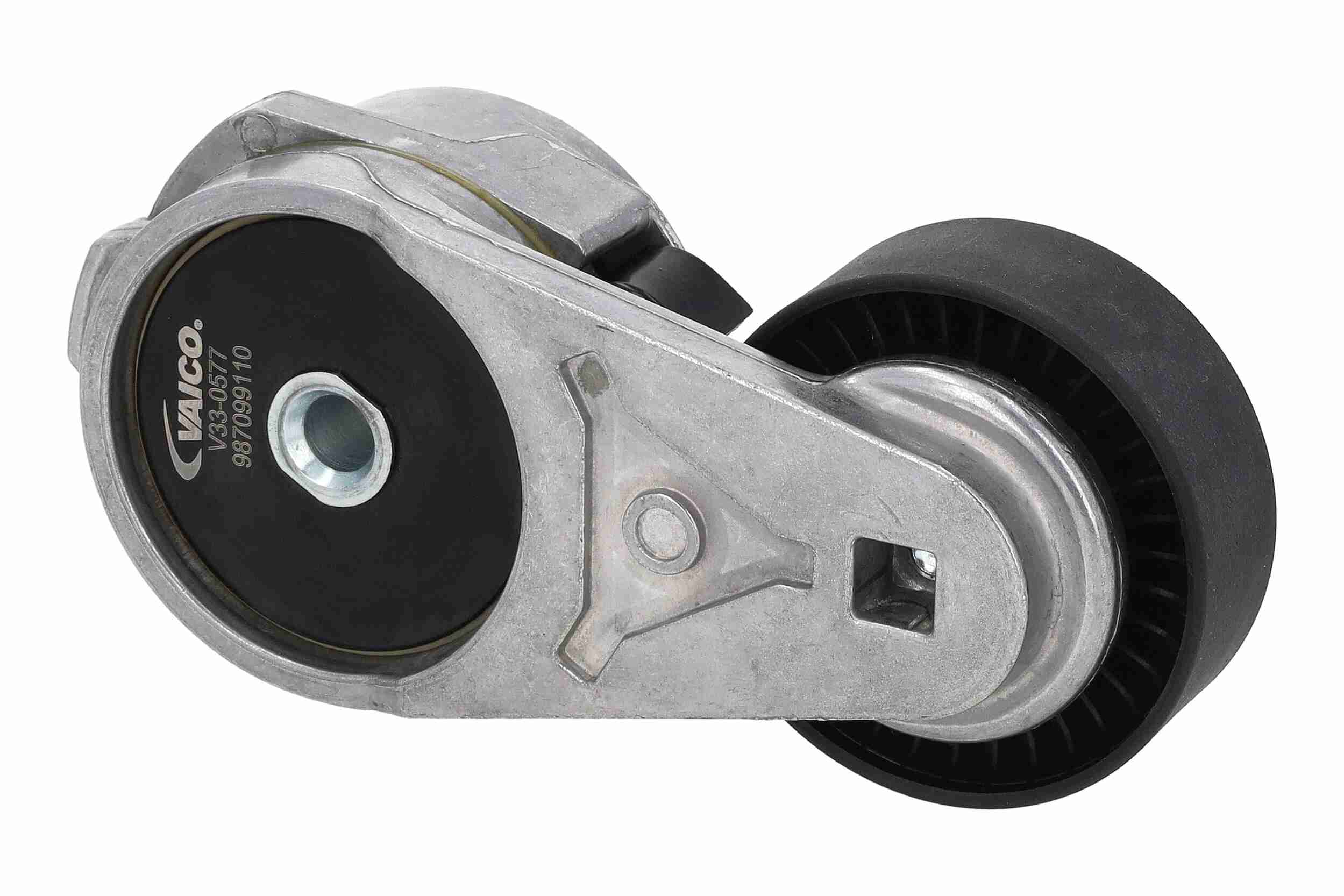 Vaico Riemspanner, Poly V-riem V33-0577