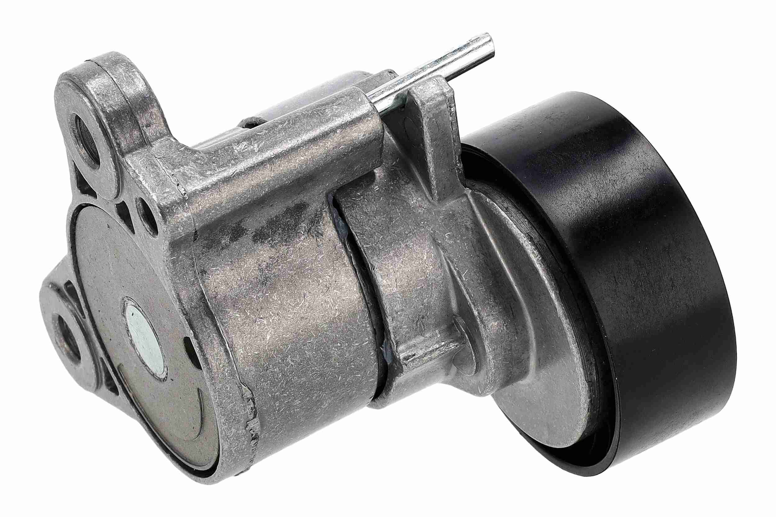 Vaico Riemspanner, Poly V-riem V33-0578