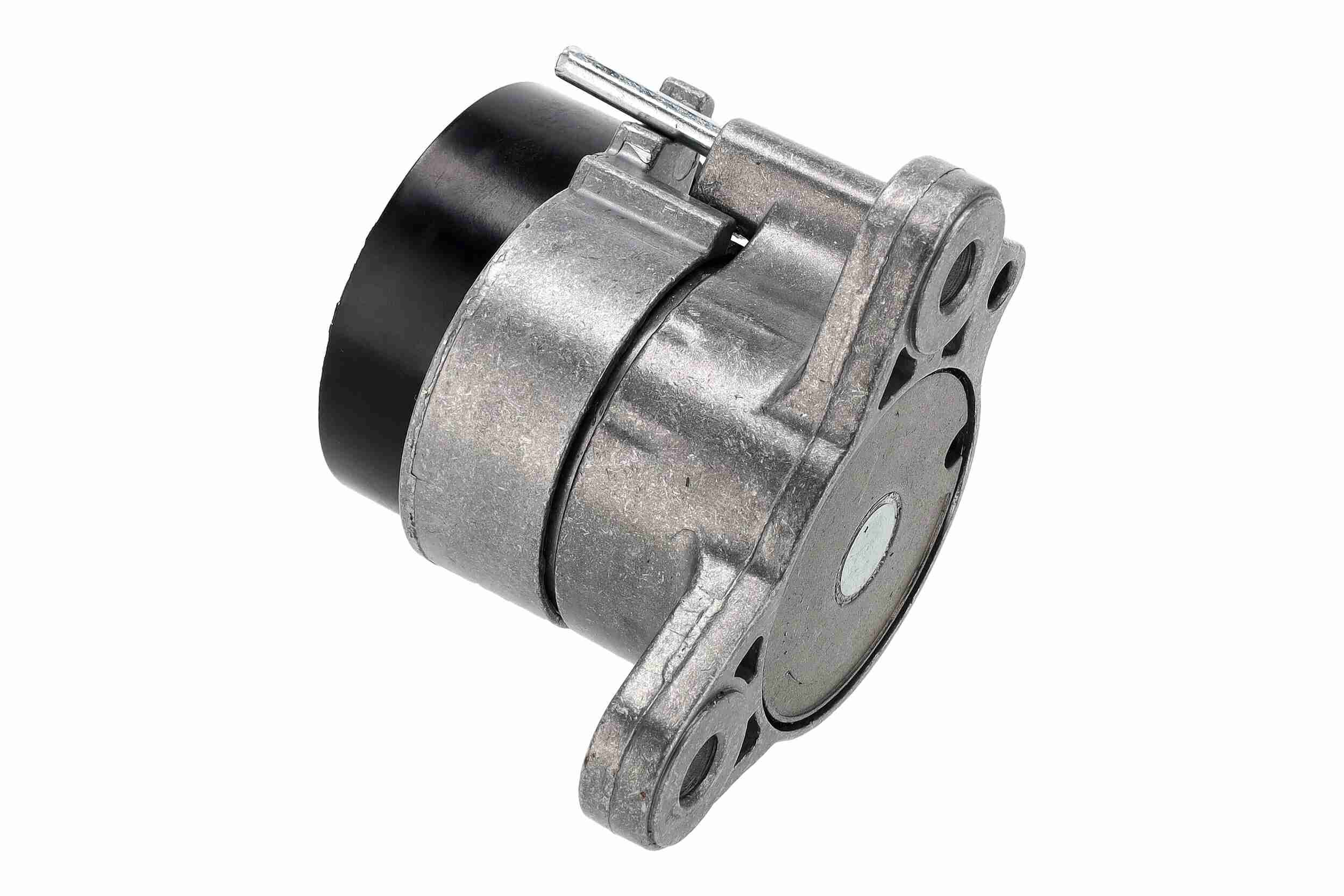 Vaico Riemspanner, Poly V-riem V33-0578