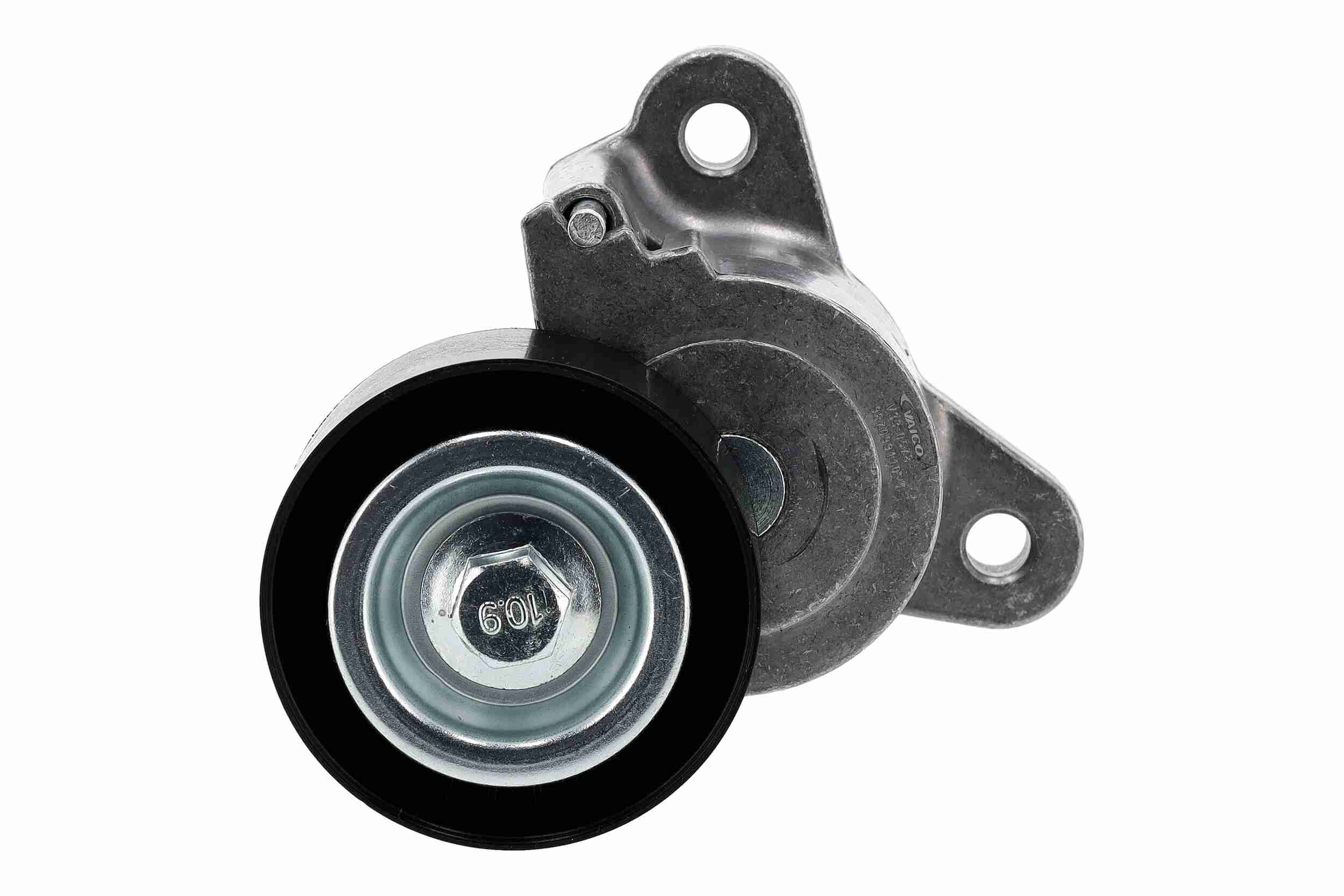 Vaico Riemspanner, Poly V-riem V33-0578