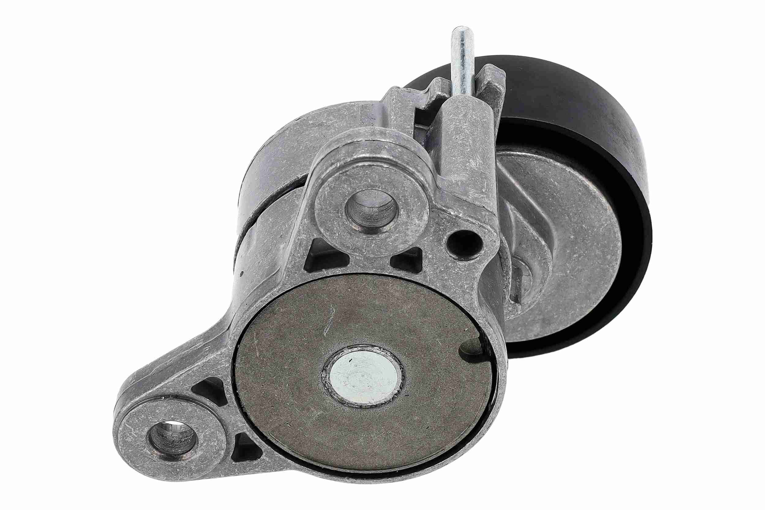 Vaico Riemspanner, Poly V-riem V33-0578