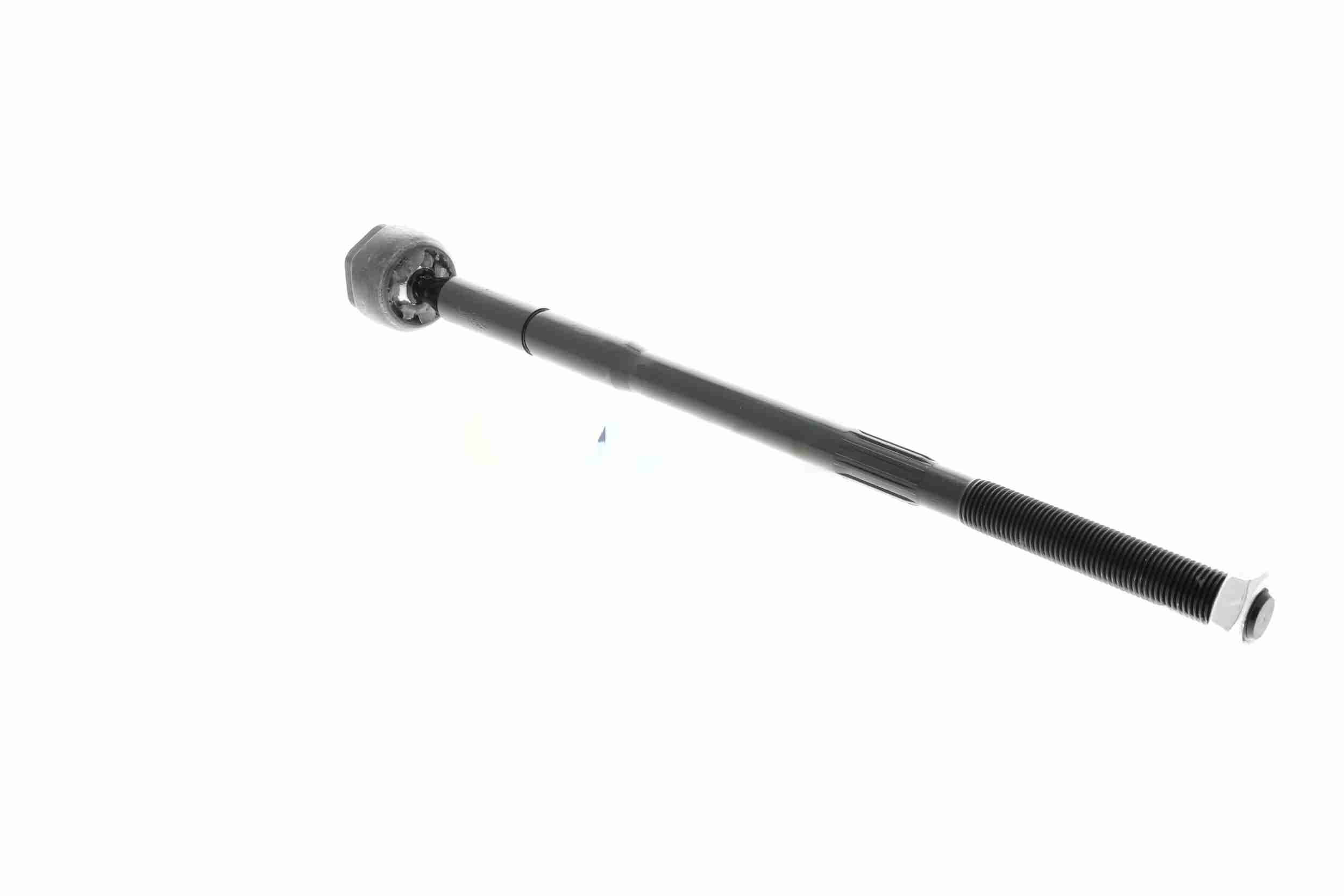 Vaico Axiaal gewricht / spoorstang V33-0621