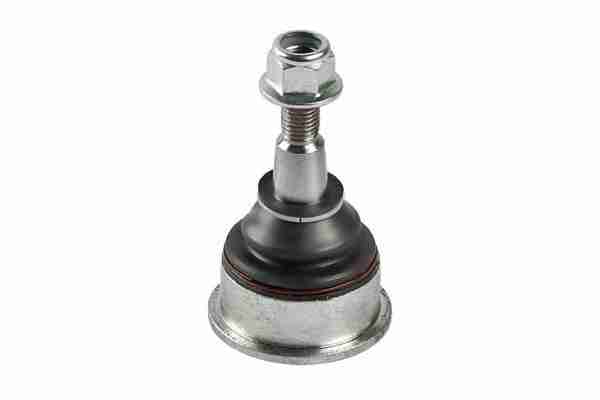 Vaico Fuseekogel V33-0622