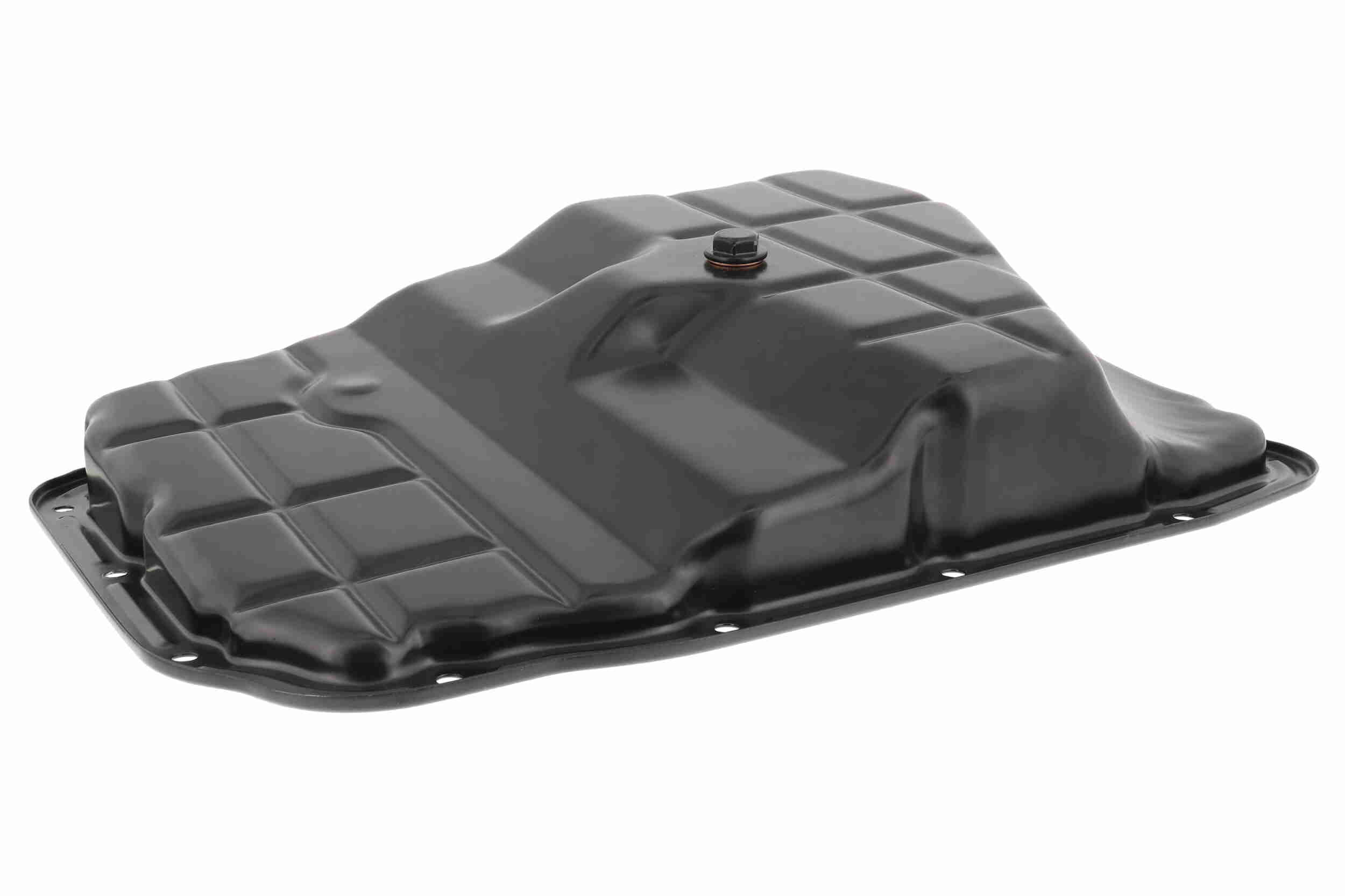 Vaico Oliekuip, automaat V33-0626