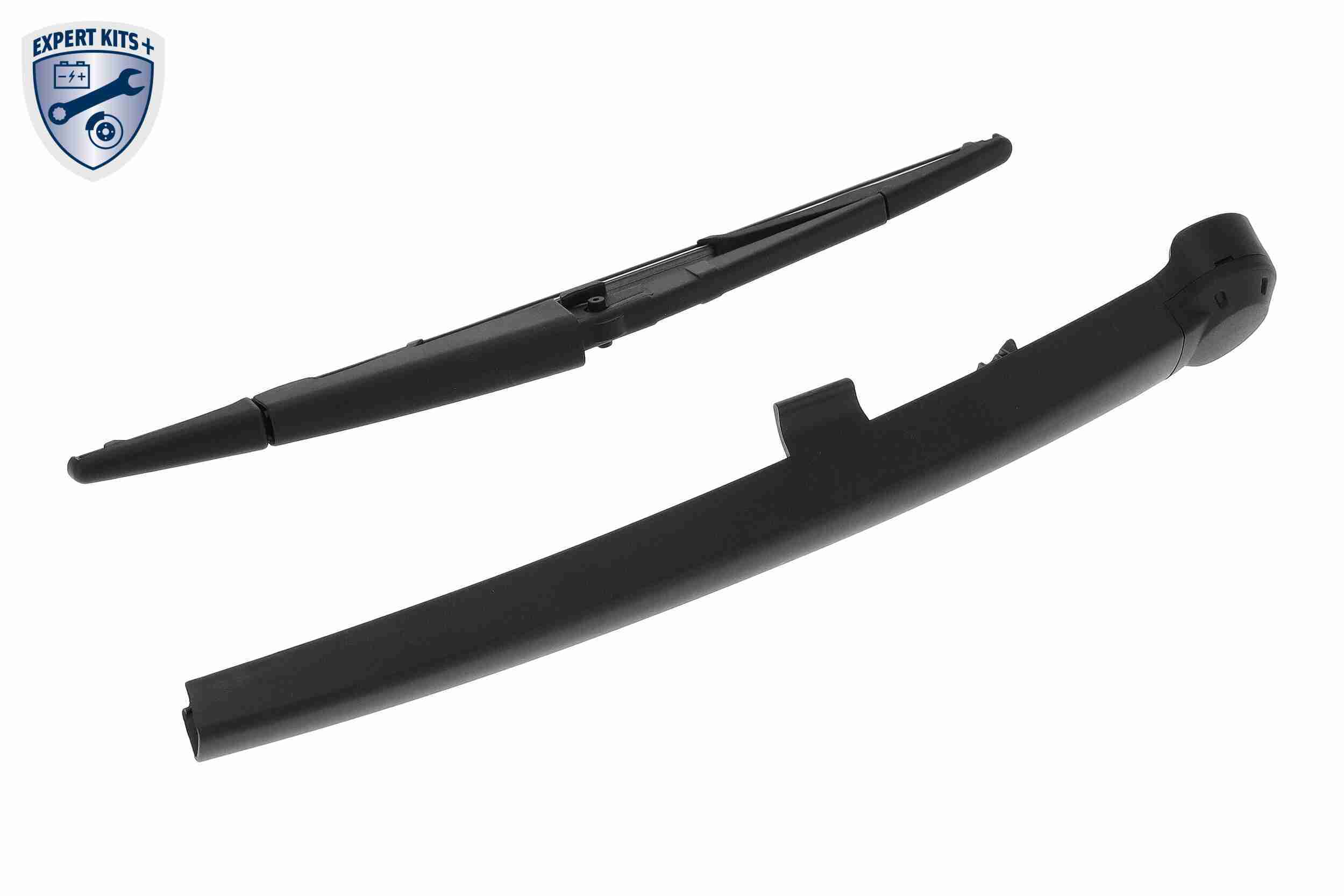 Vaico Ruitenwisserarm, ruitenreiniging V33-0686