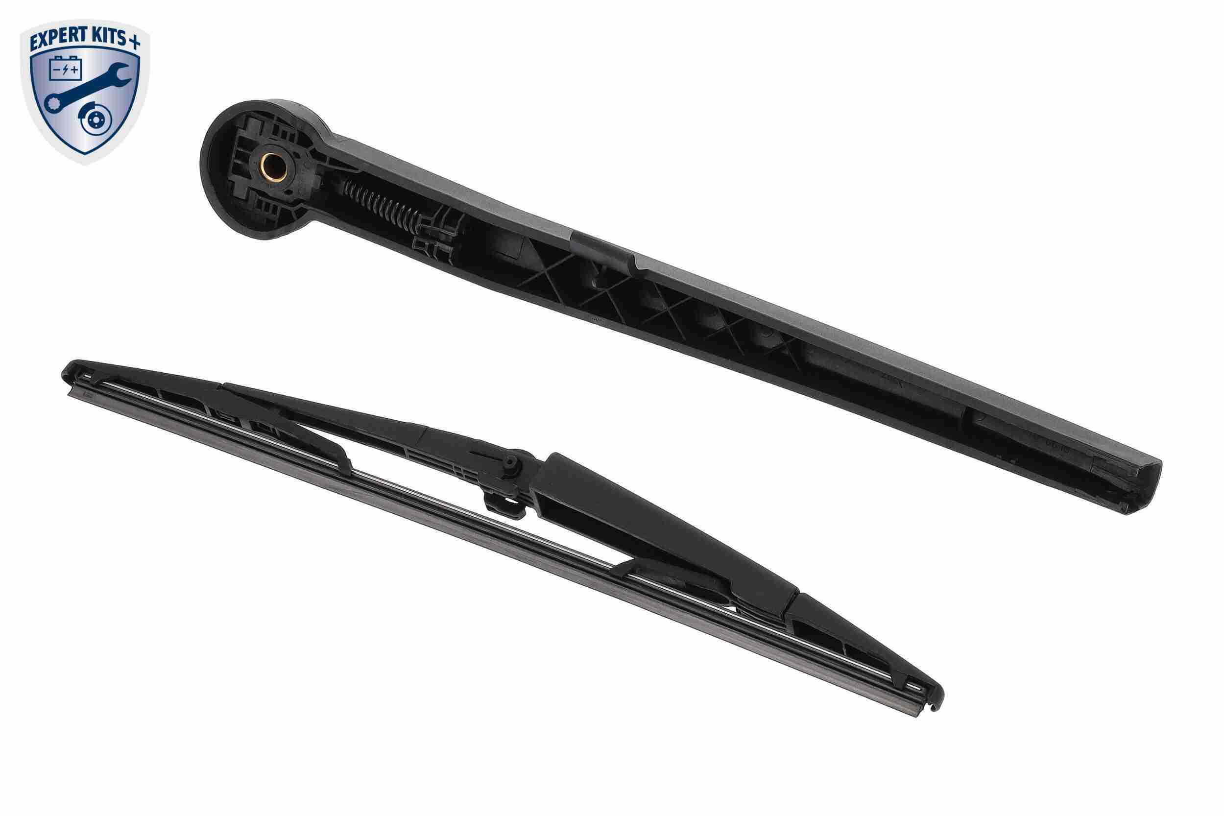 Vaico Ruitenwisserarm, ruitenreiniging V33-0686