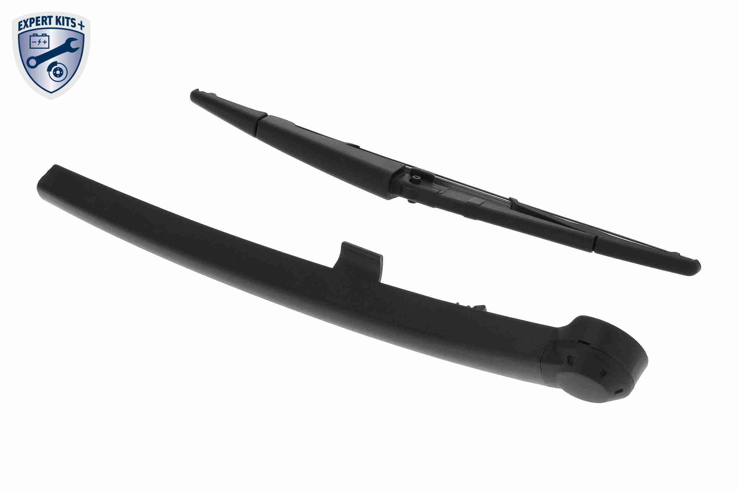 Vaico Ruitenwisserarm, ruitenreiniging V33-0686