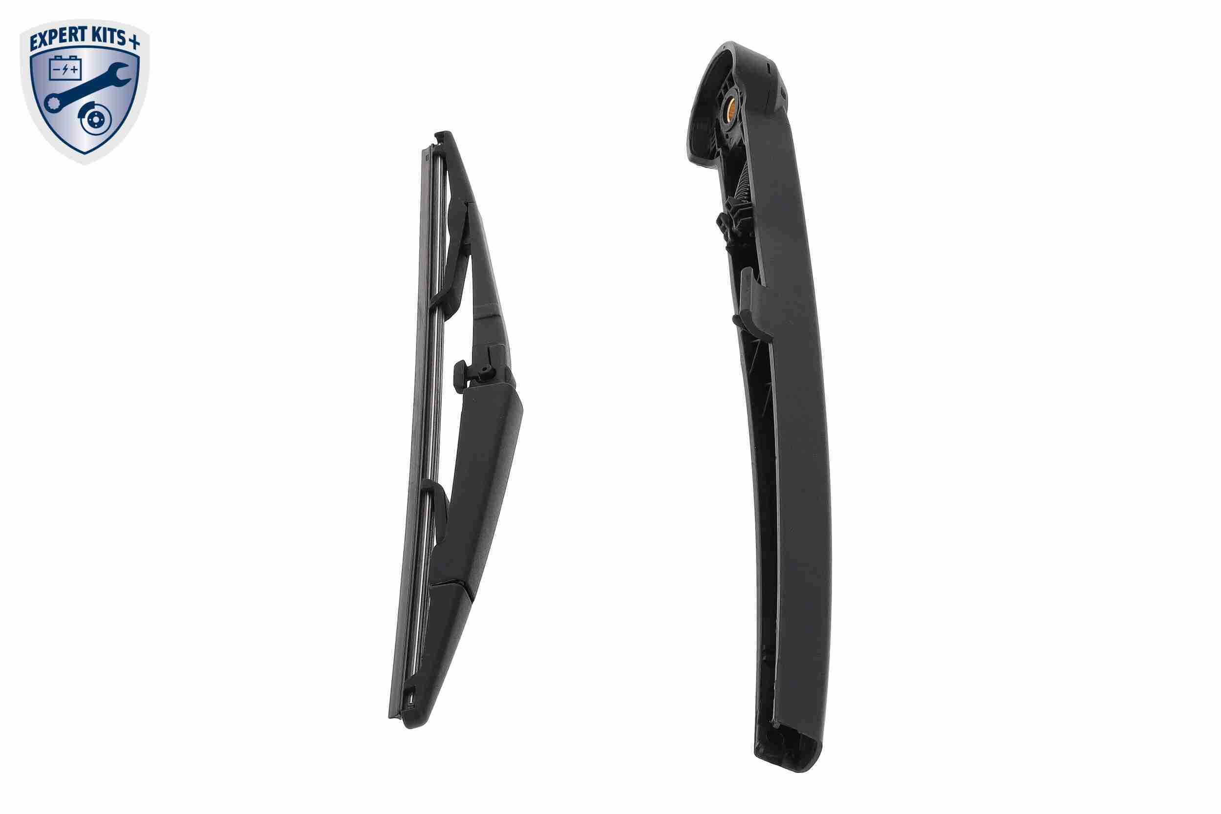 Vaico Ruitenwisserarm, ruitenreiniging V33-0686