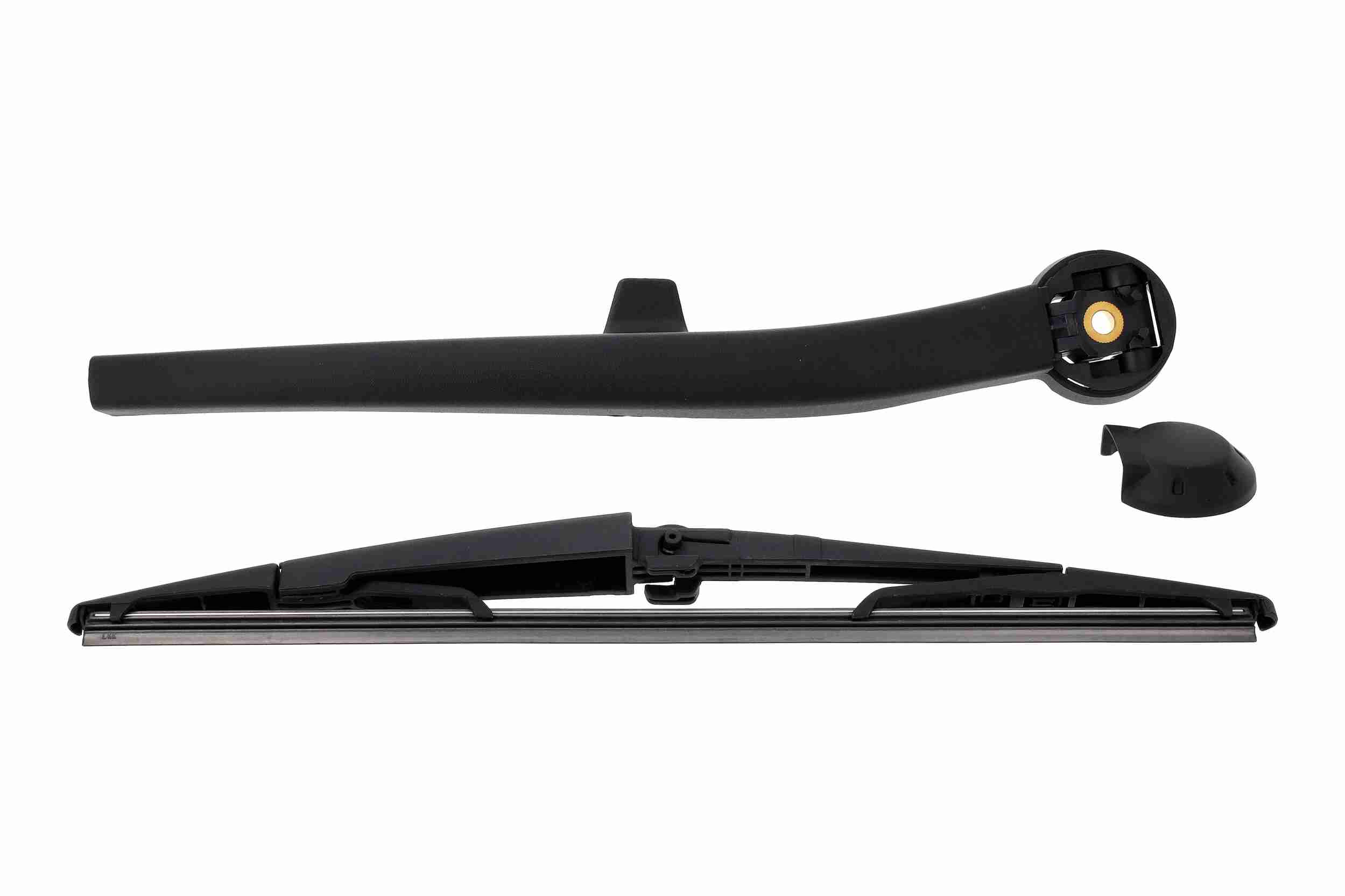 Vaico Ruitenwisserarm, ruitenreiniging V33-0687