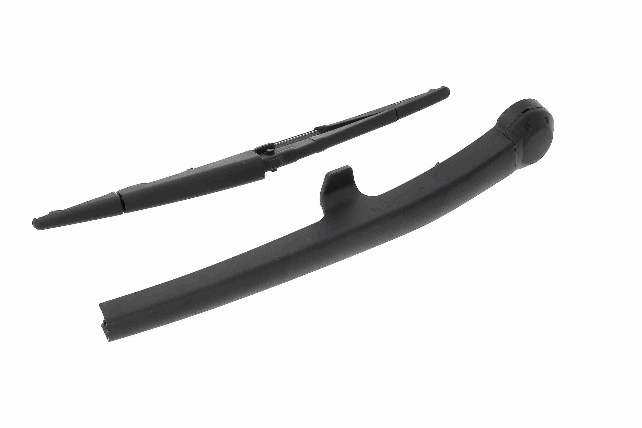 Vaico Ruitenwisserarm, ruitenreiniging V33-0687