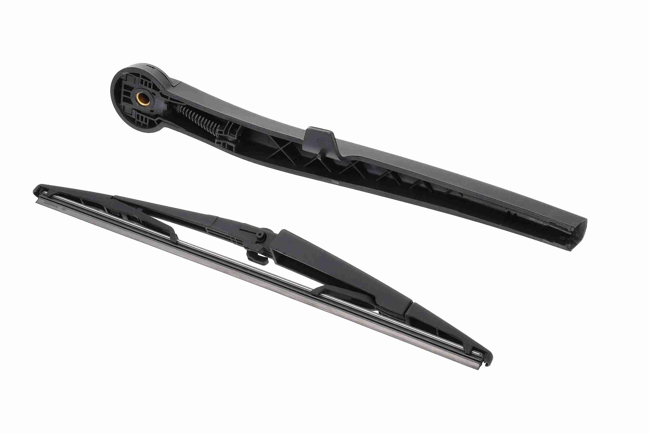 Vaico Ruitenwisserarm, ruitenreiniging V33-0687