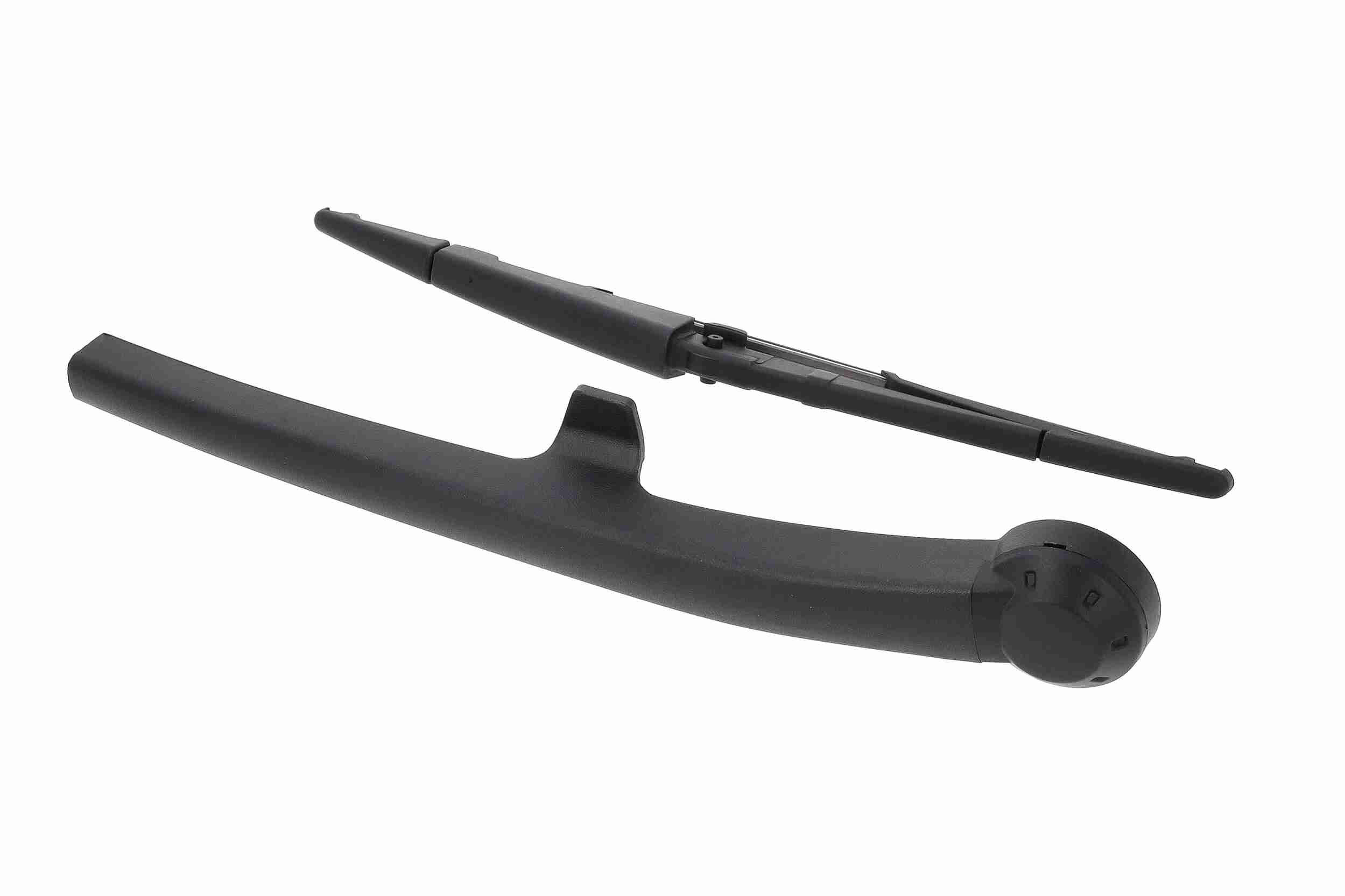 Vaico Ruitenwisserarm, ruitenreiniging V33-0687