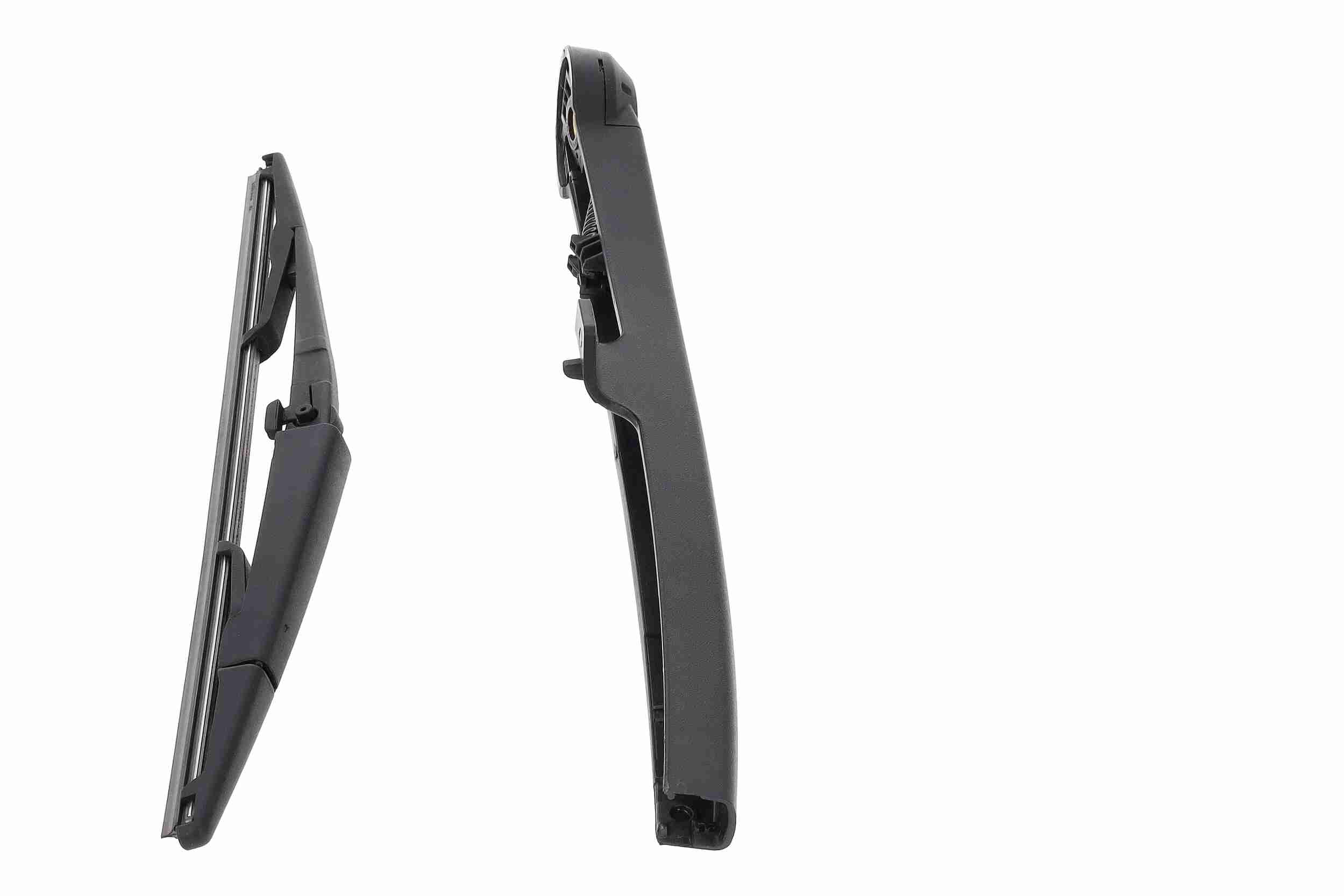 Vaico Ruitenwisserarm, ruitenreiniging V33-0687