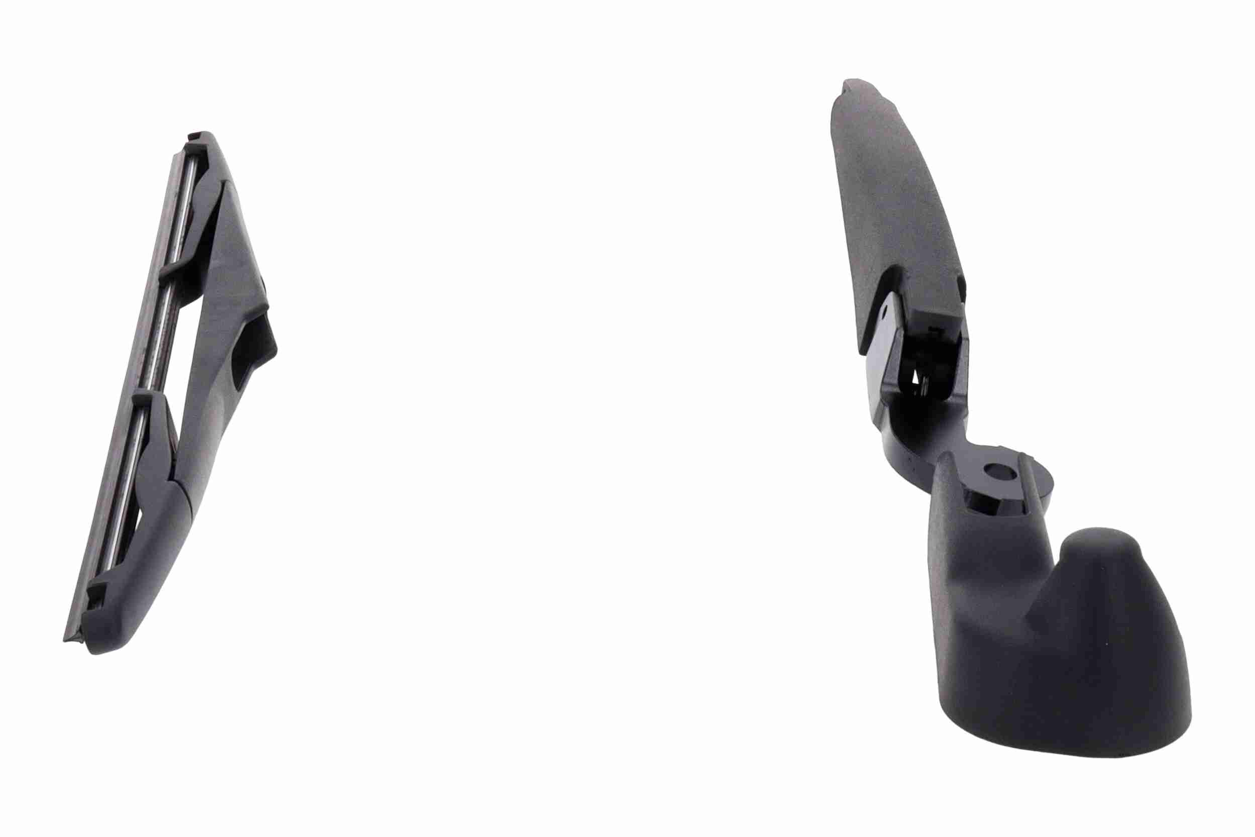 Vaico Ruitenwisserarm, ruitenreiniging V33-0688