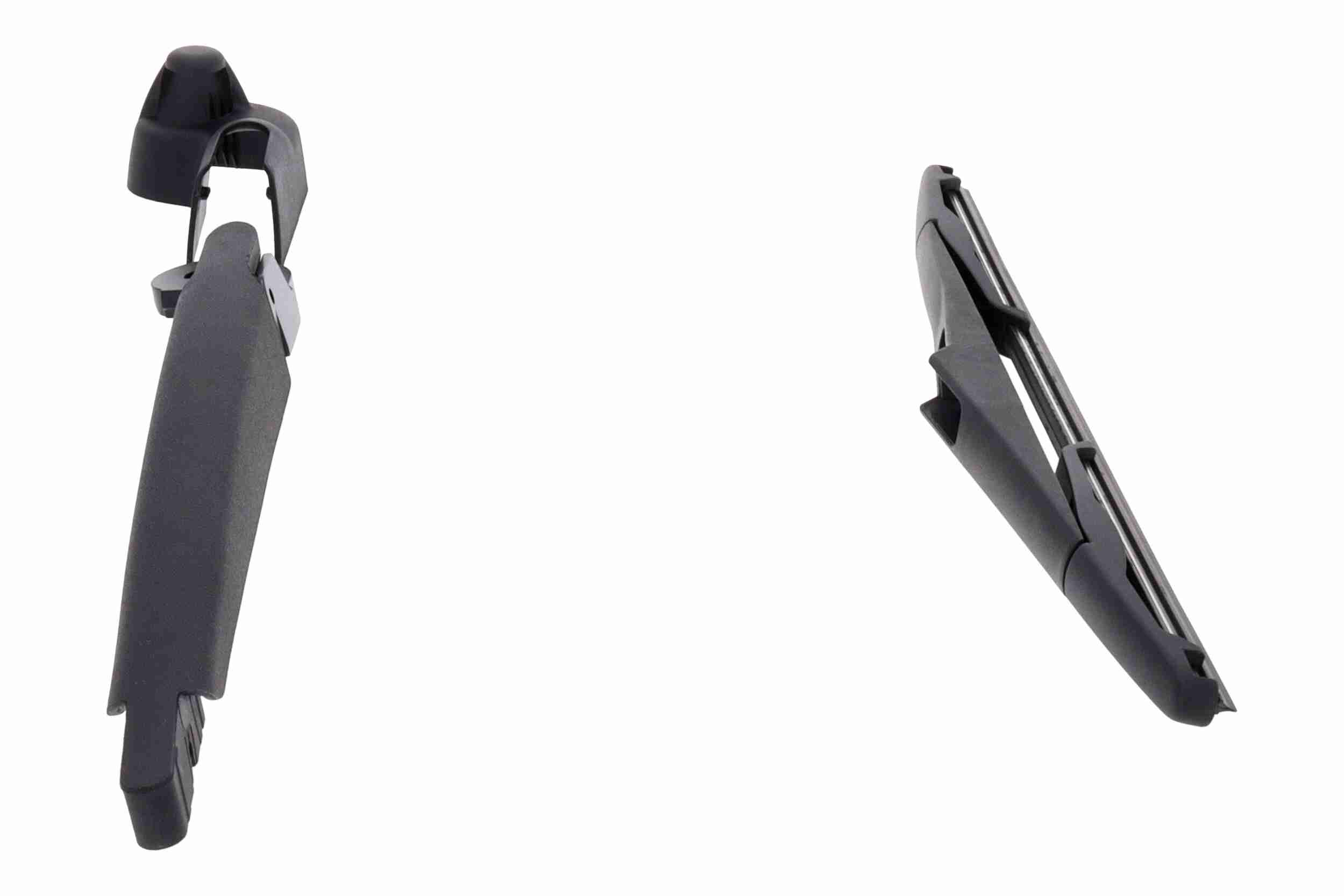 Vaico Ruitenwisserarm, ruitenreiniging V33-0688