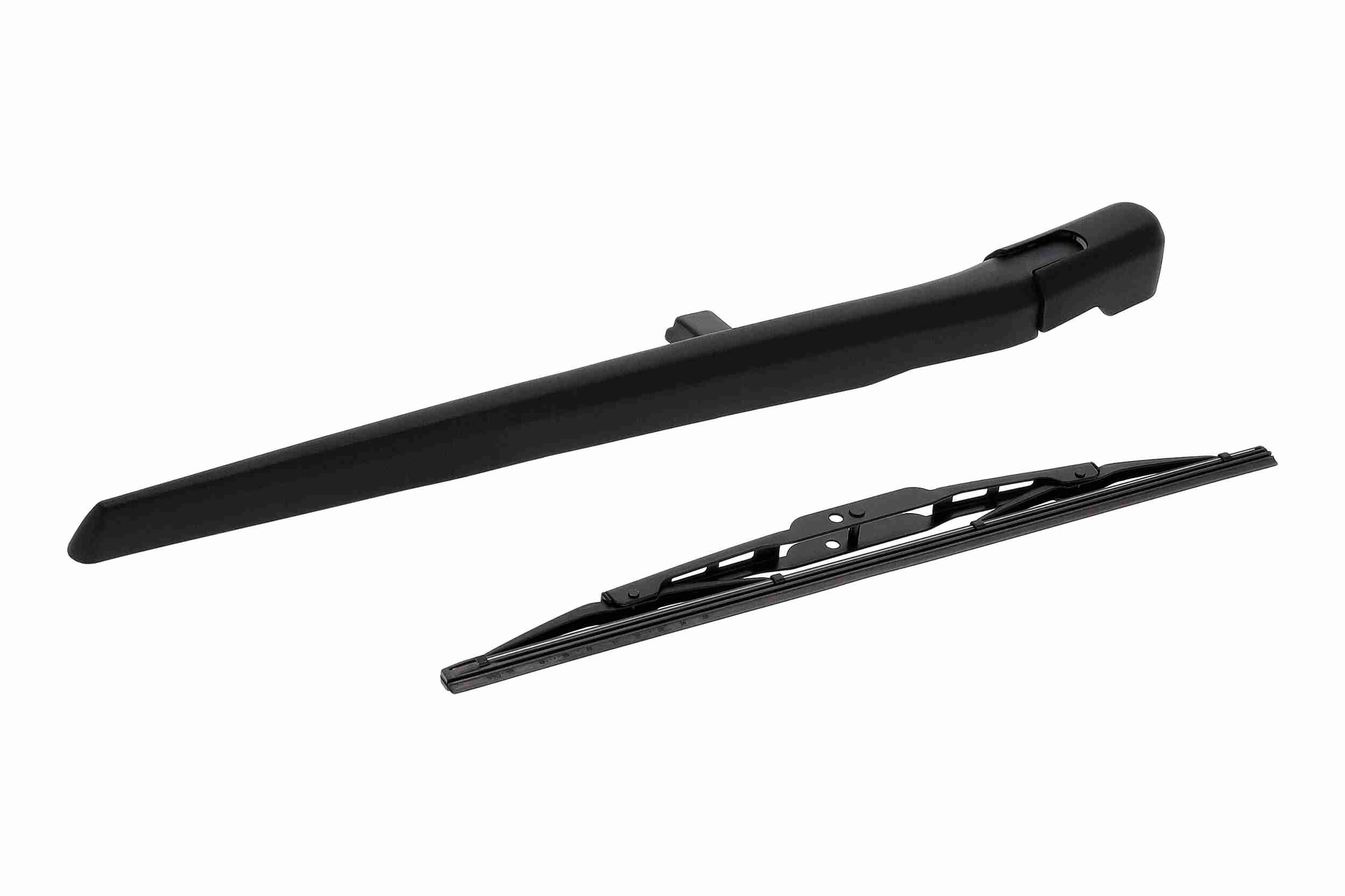 Vaico Ruitenwisserarm, ruitenreiniging V33-0689