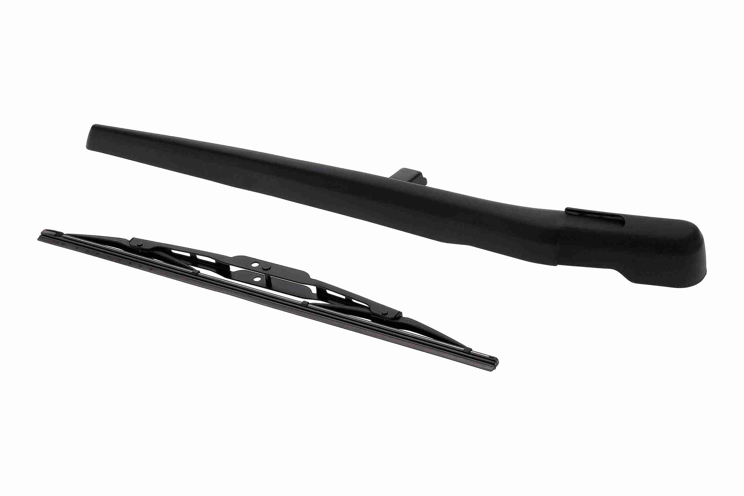 Vaico Ruitenwisserarm, ruitenreiniging V33-0689