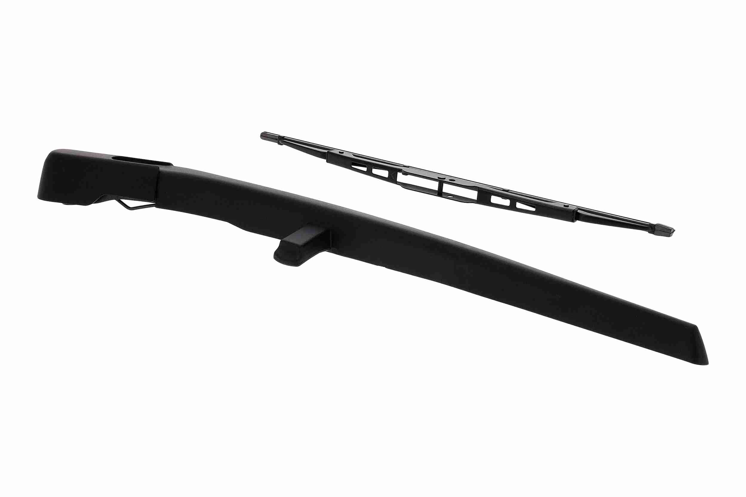 Vaico Ruitenwisserarm, ruitenreiniging V33-0689