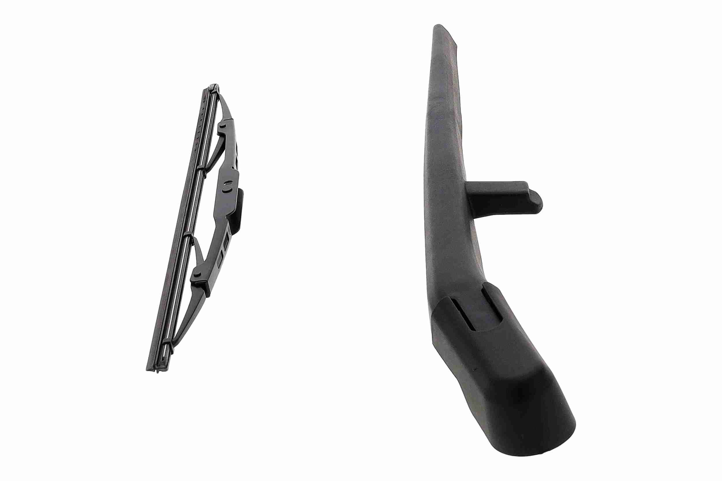 Vaico Ruitenwisserarm, ruitenreiniging V33-0689