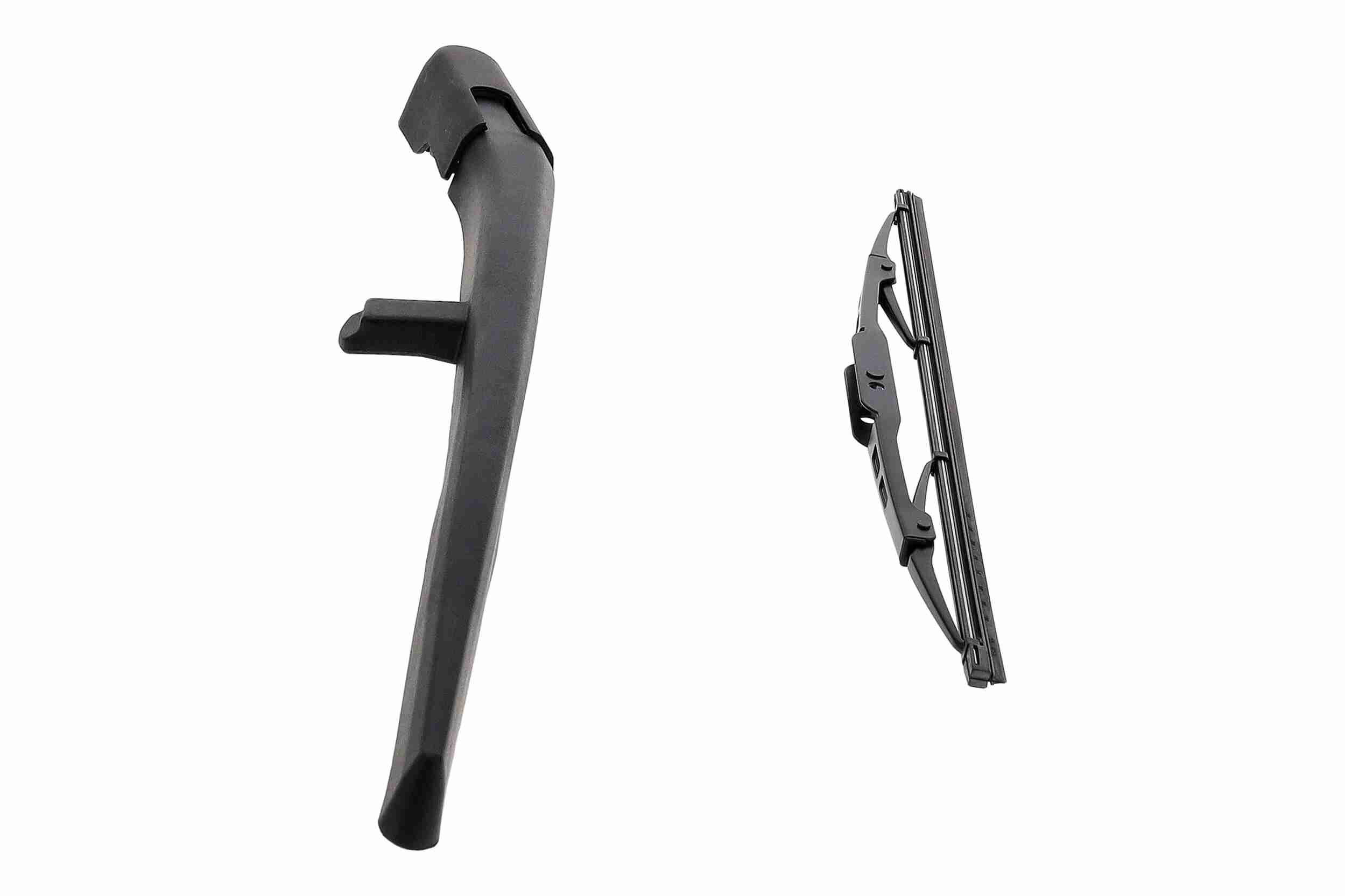 Vaico Ruitenwisserarm, ruitenreiniging V33-0689