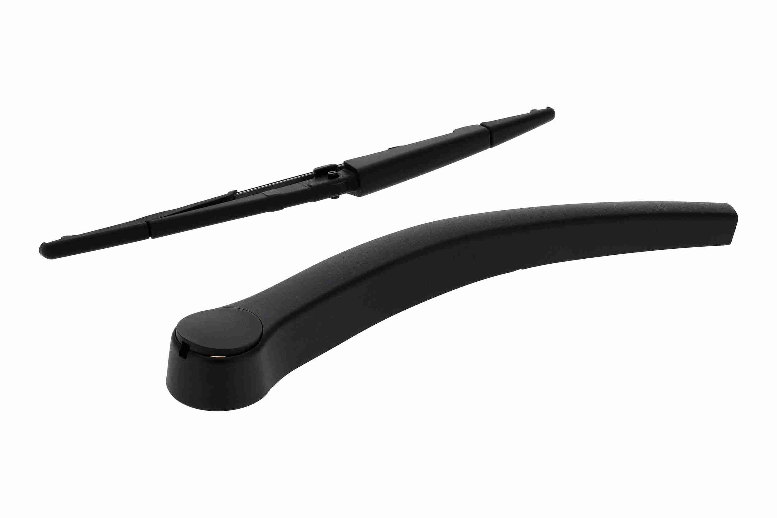 Vaico Ruitenwisserarm, ruitenreiniging V33-0691