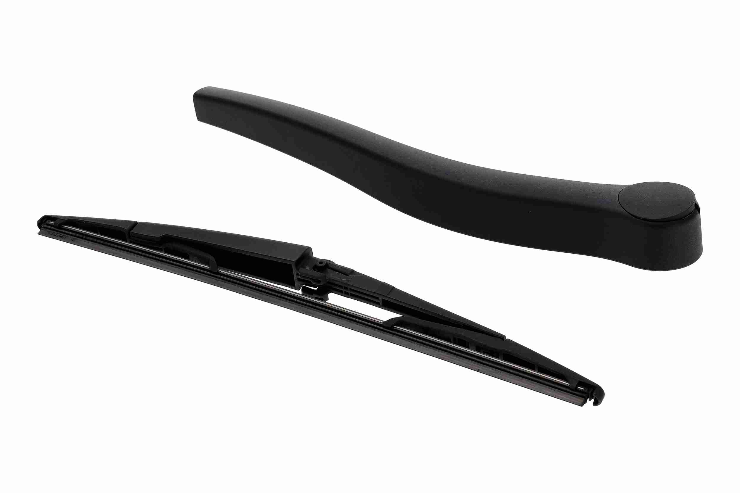 Vaico Ruitenwisserarm, ruitenreiniging V33-0691