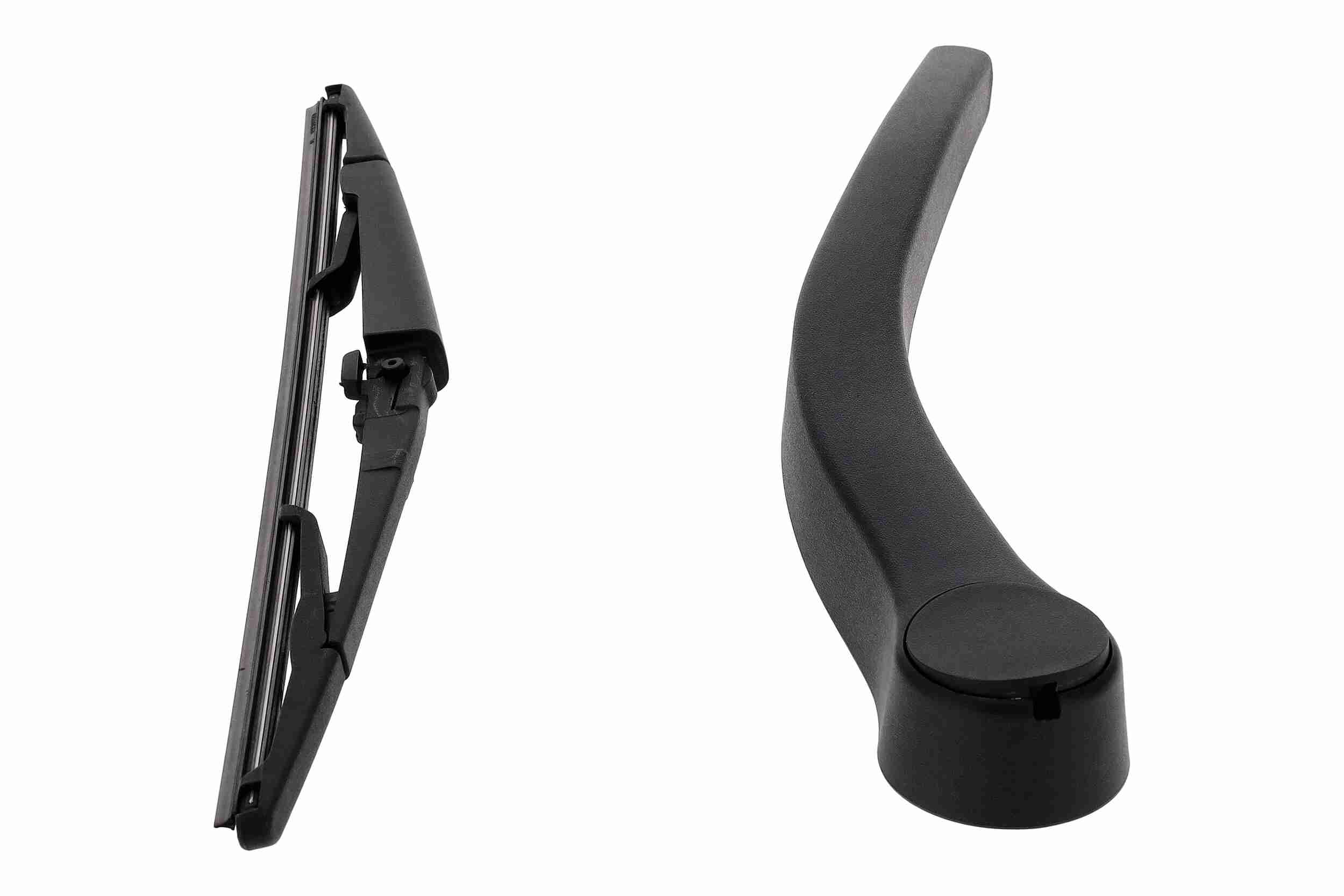 Vaico Ruitenwisserarm, ruitenreiniging V33-0691