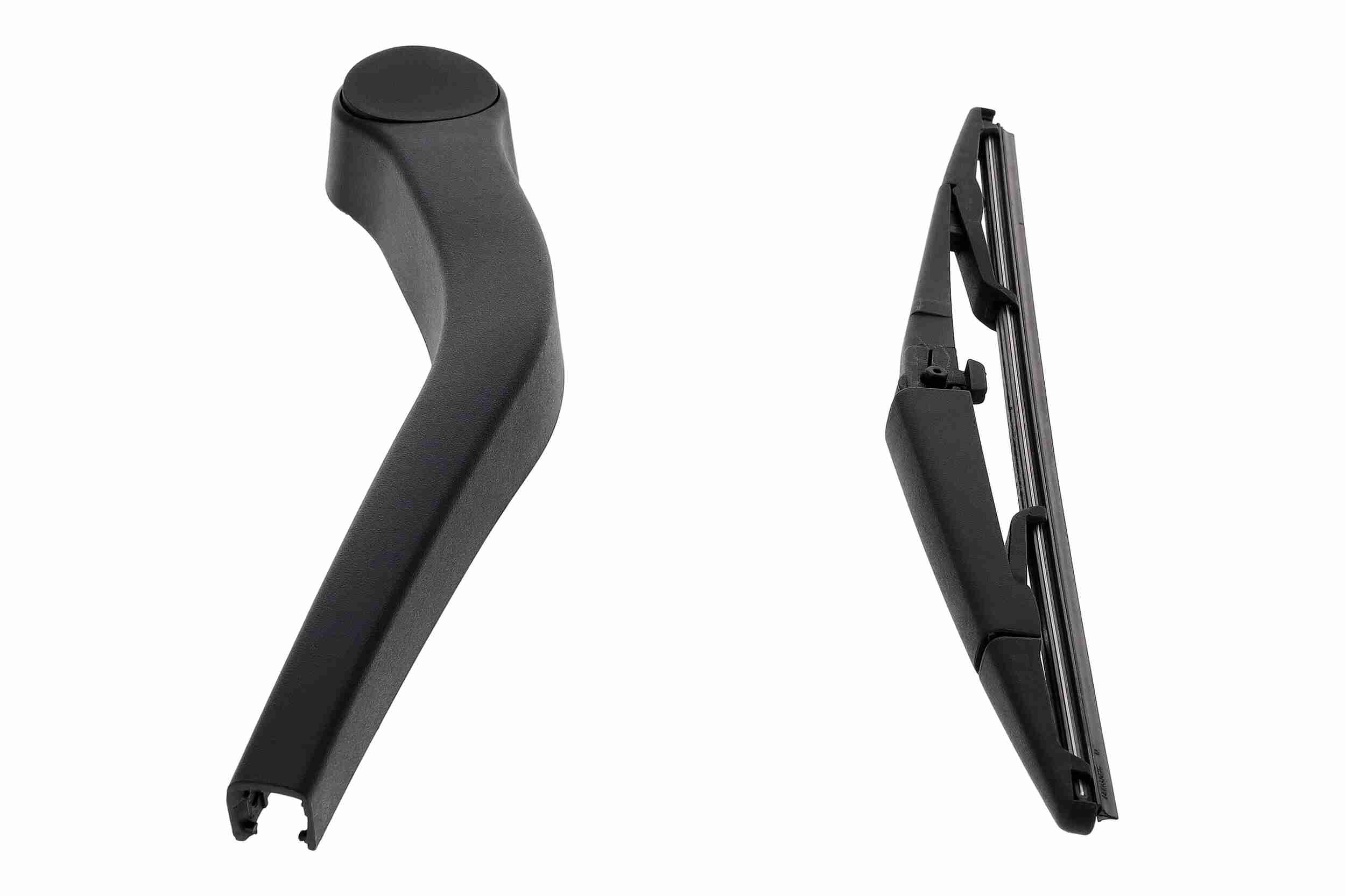 Vaico Ruitenwisserarm, ruitenreiniging V33-0691