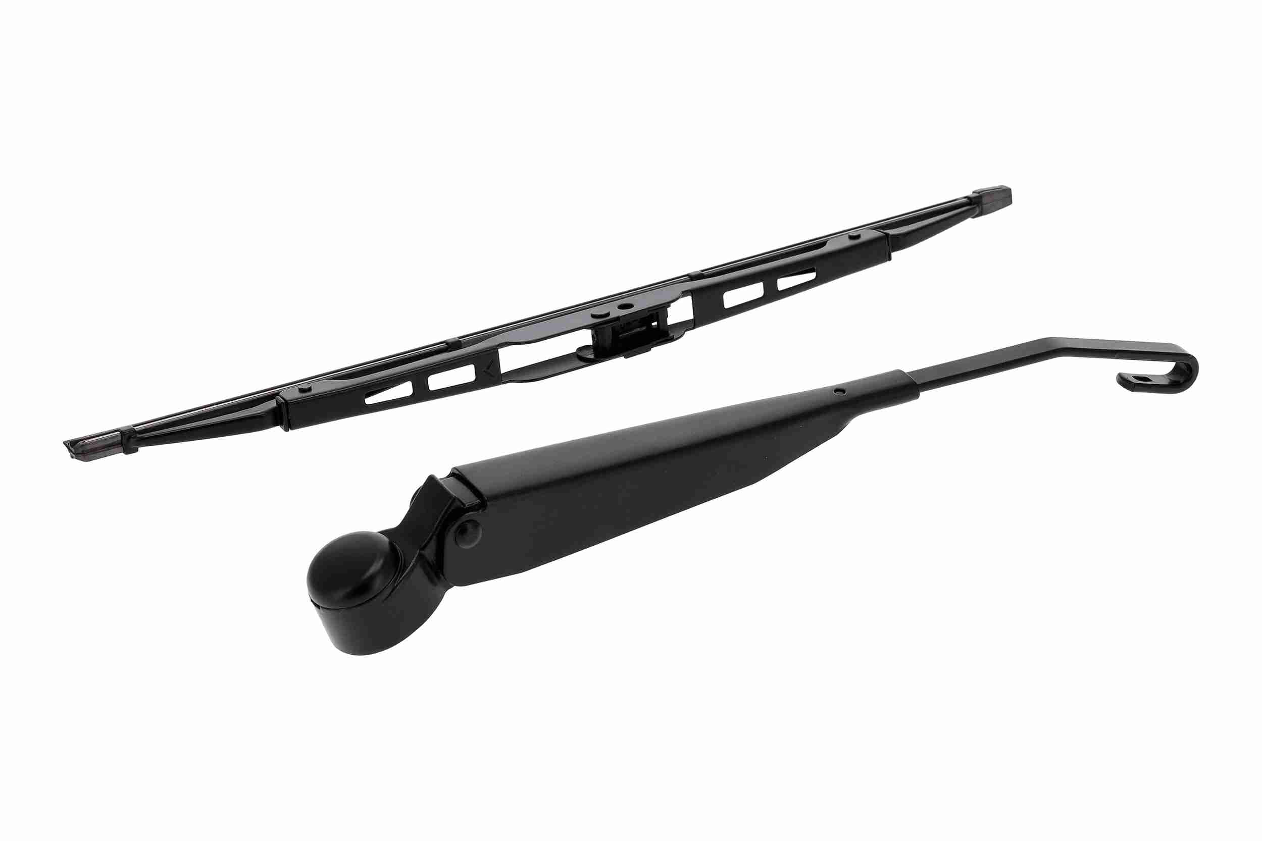 Vaico Ruitenwisserarm, ruitenreiniging V33-0692