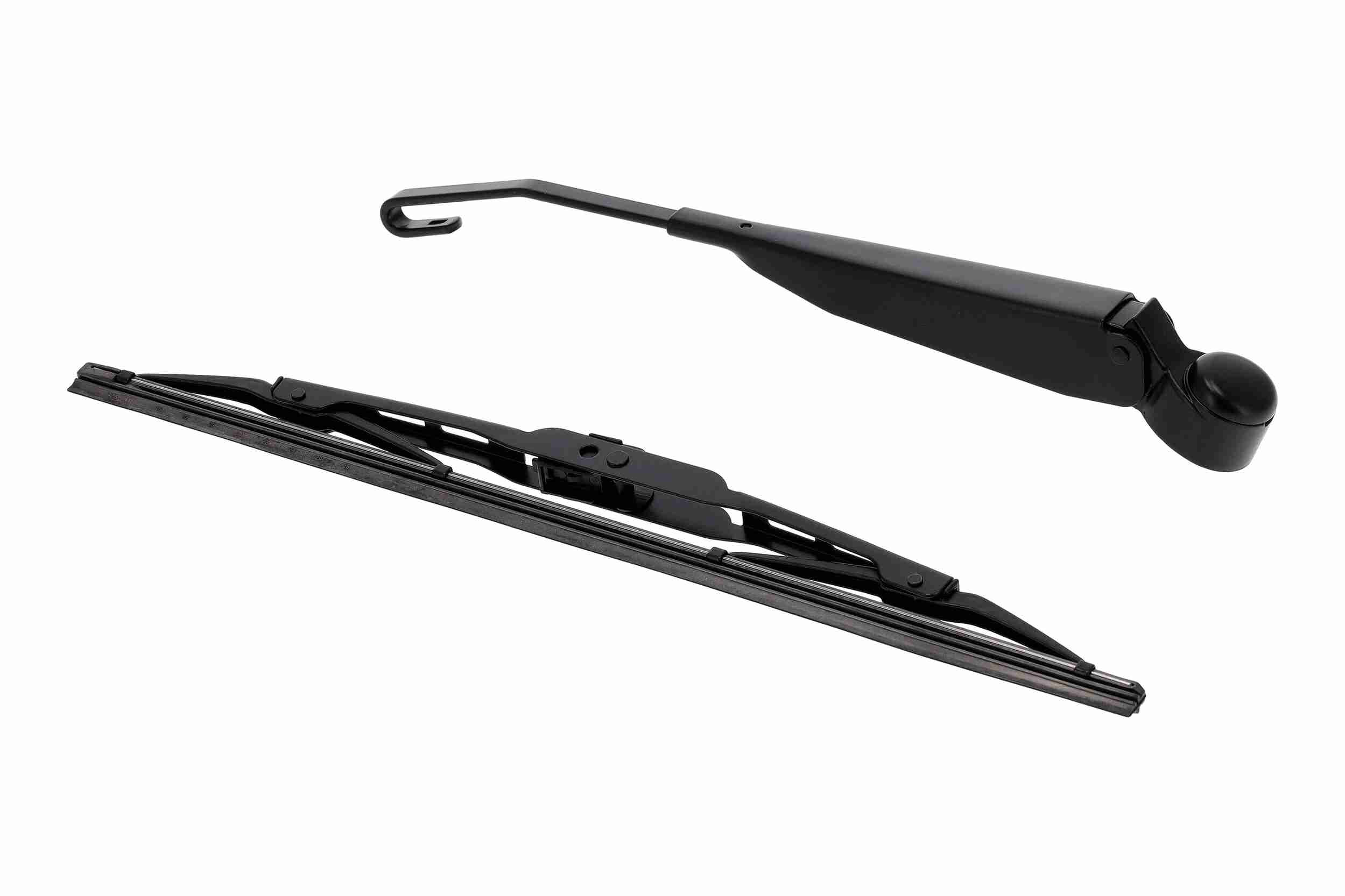 Vaico Ruitenwisserarm, ruitenreiniging V33-0692