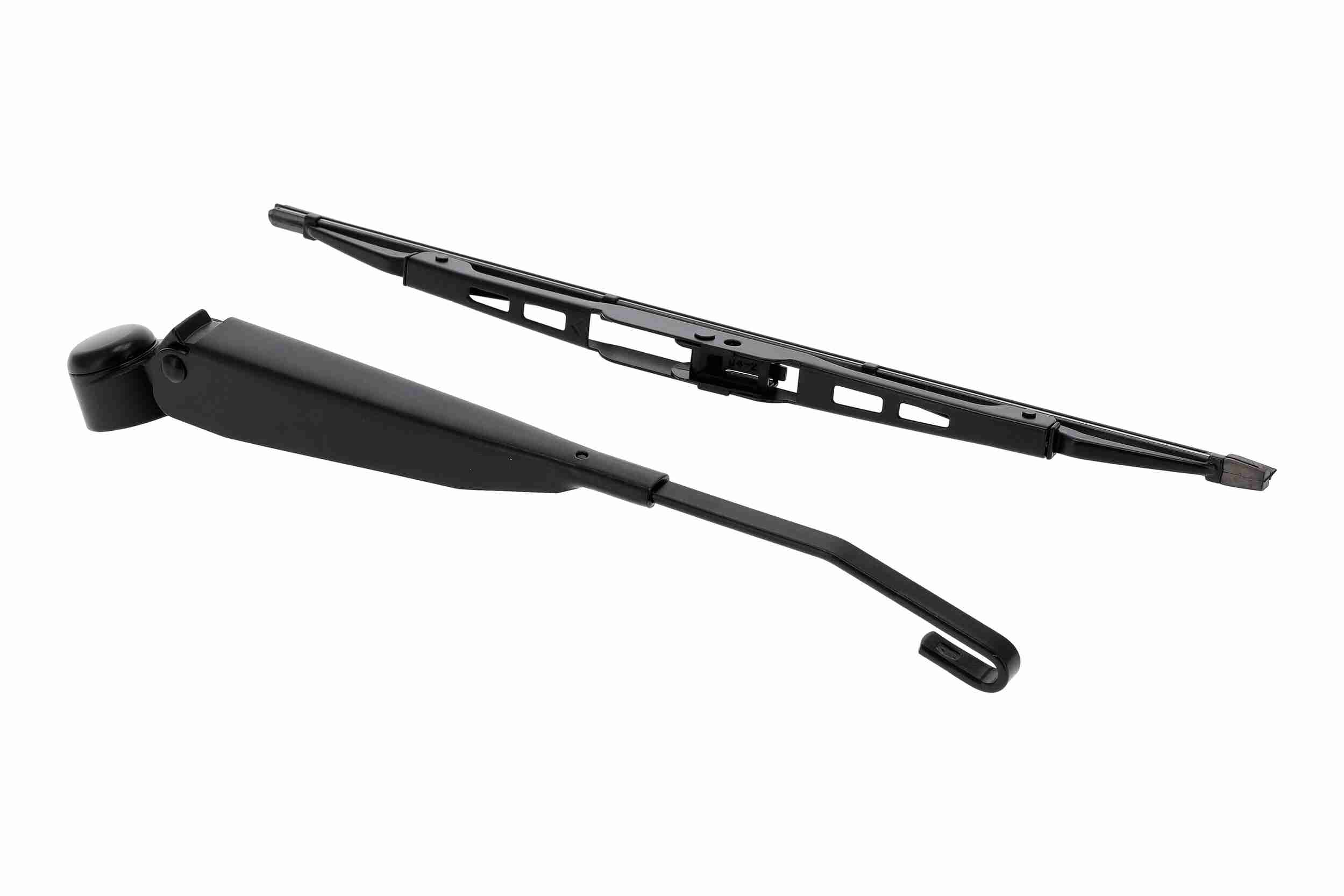 Vaico Ruitenwisserarm, ruitenreiniging V33-0692