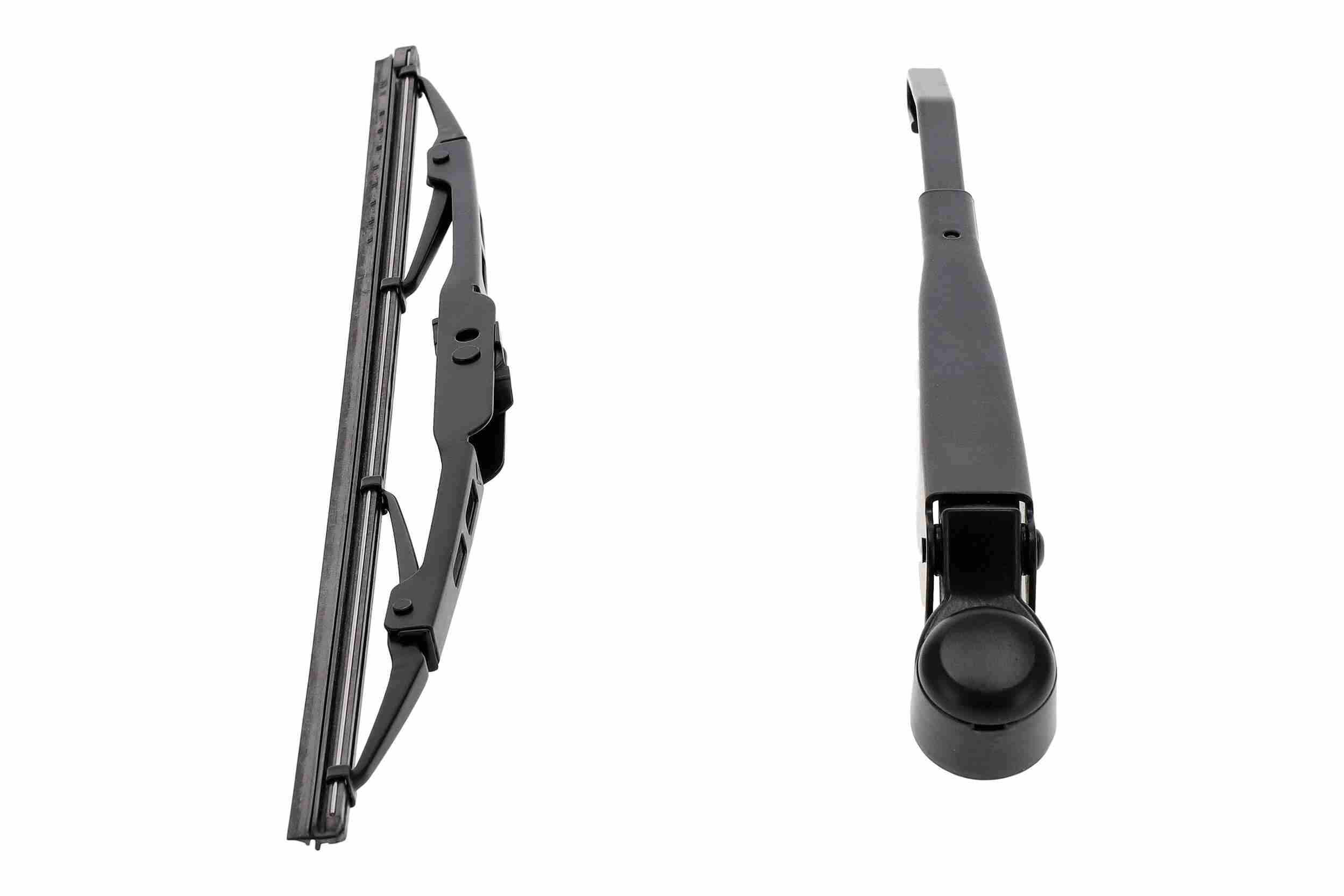 Vaico Ruitenwisserarm, ruitenreiniging V33-0692