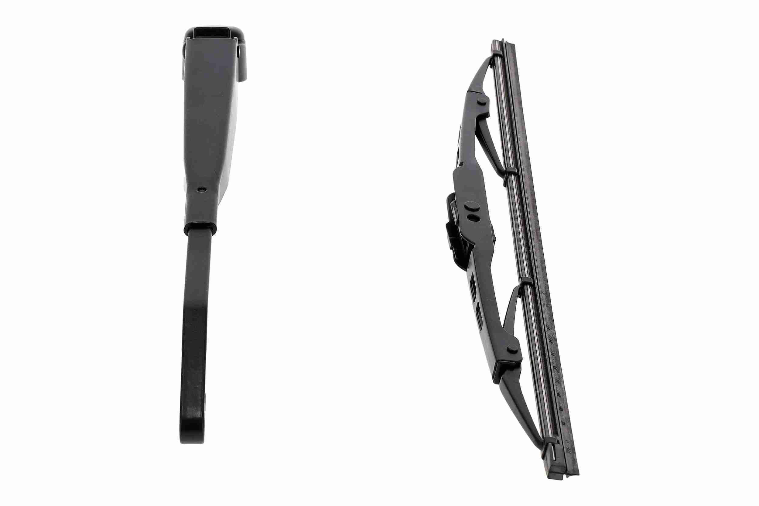 Vaico Ruitenwisserarm, ruitenreiniging V33-0692