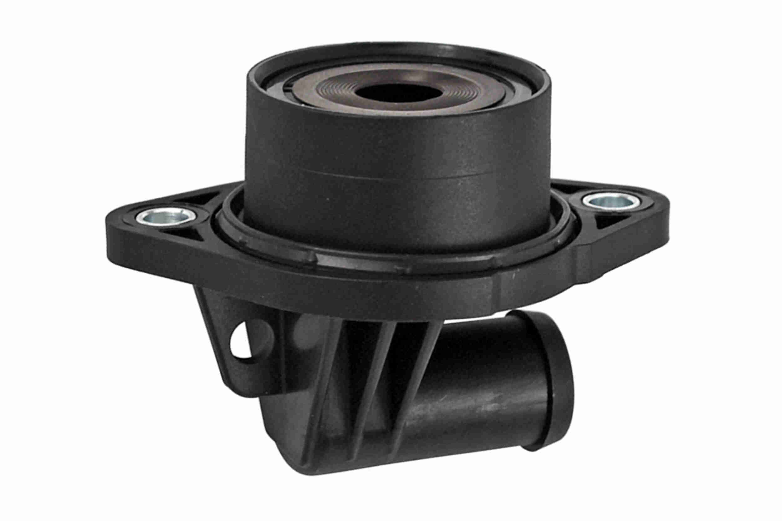 Vaico Klep, ontluchting nokkenasbehuizing V33-0718