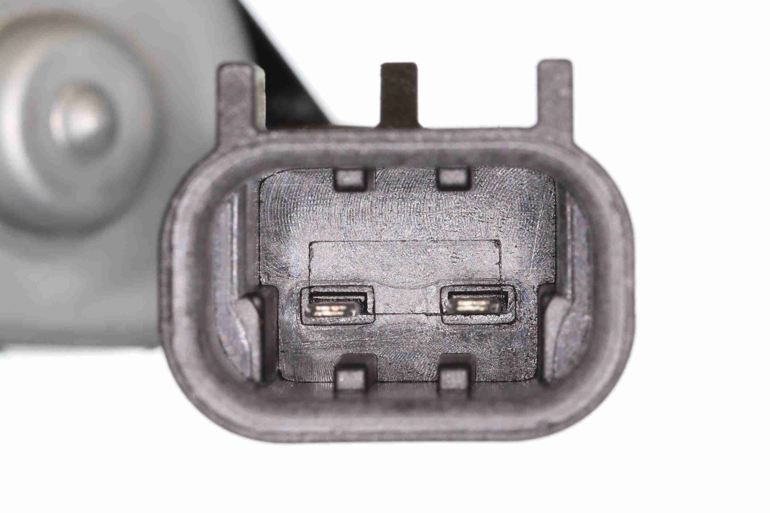 Vaico Raambedieningsmechanisme V33-0736