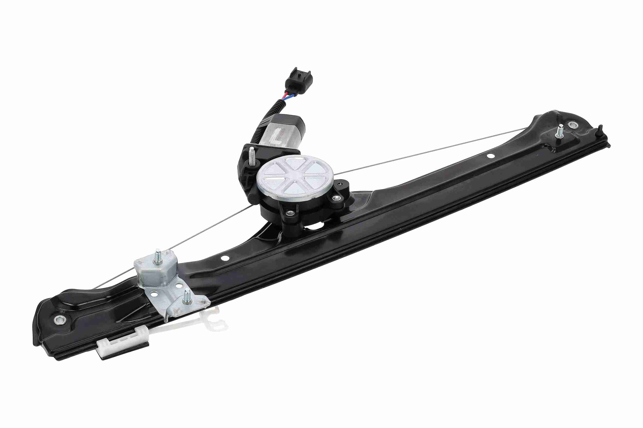 Vaico Raambedieningsmechanisme V33-0736