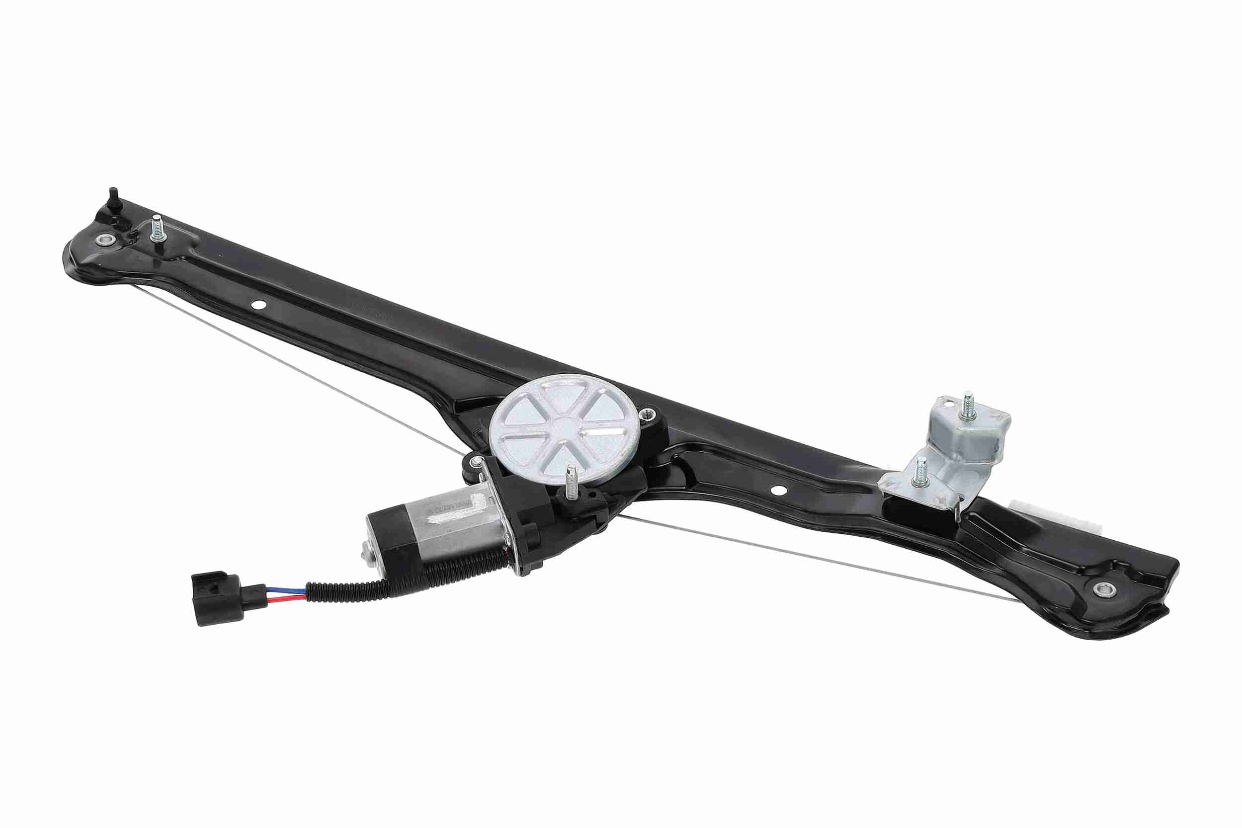 Vaico Raambedieningsmechanisme V33-0736