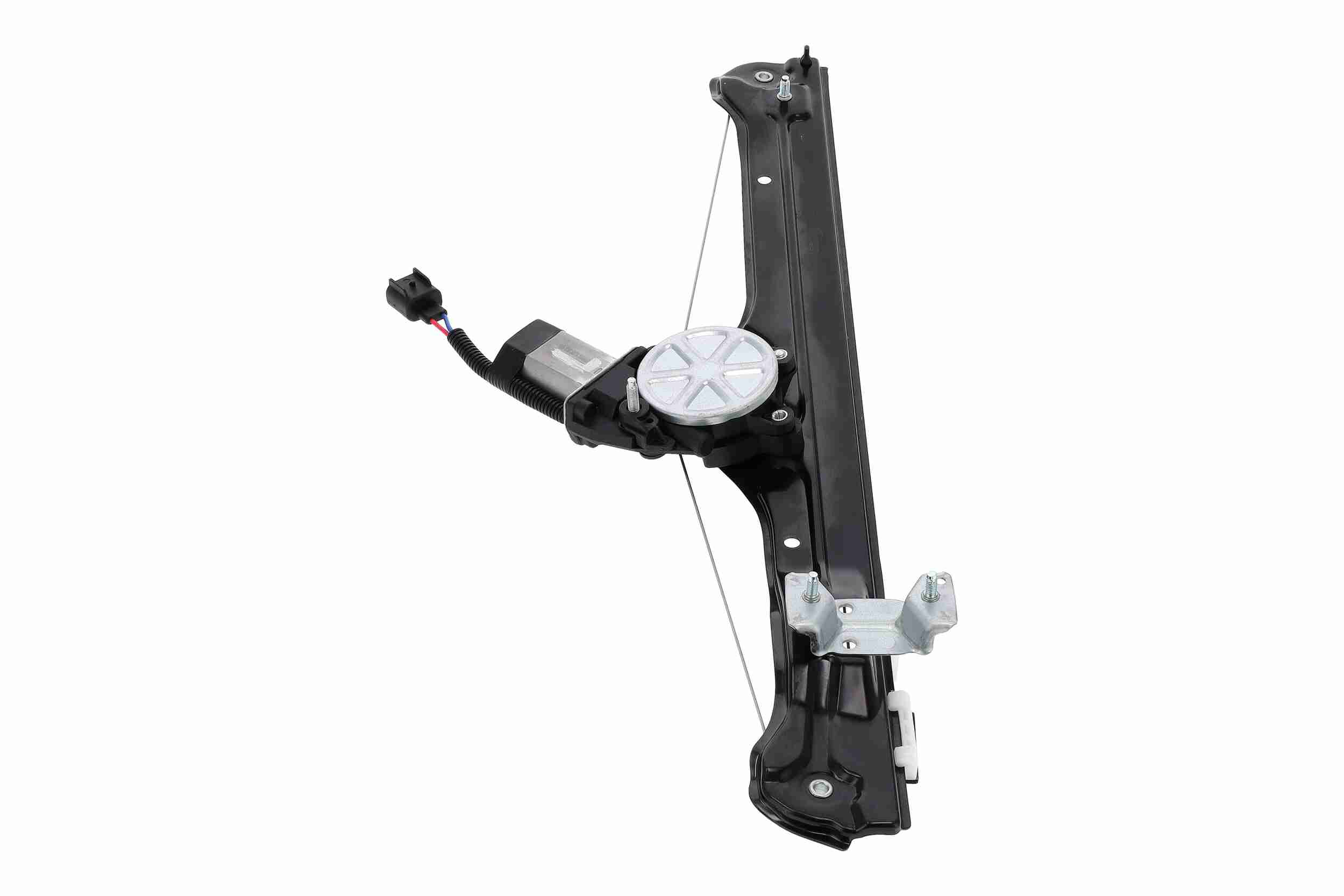 Vaico Raambedieningsmechanisme V33-0736