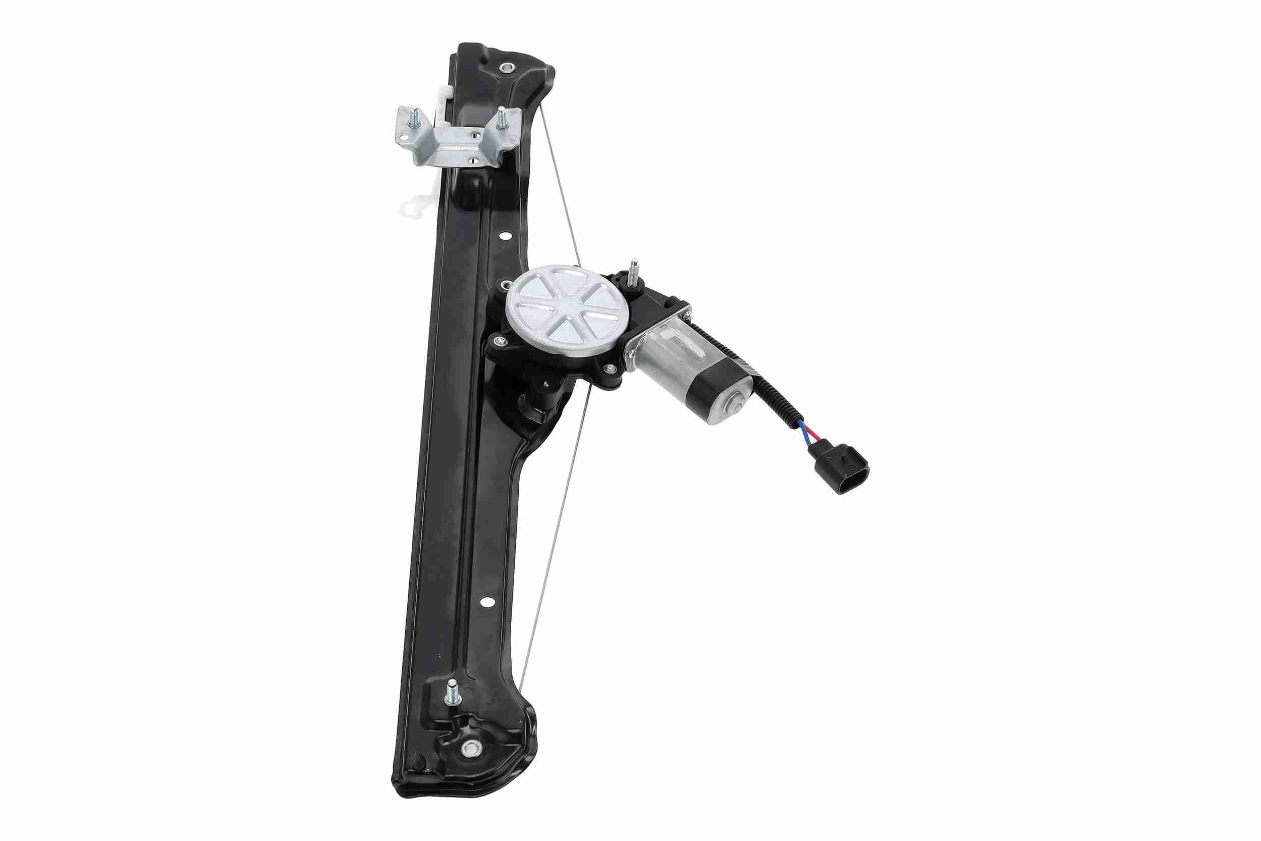 Vaico Raambedieningsmechanisme V33-0736