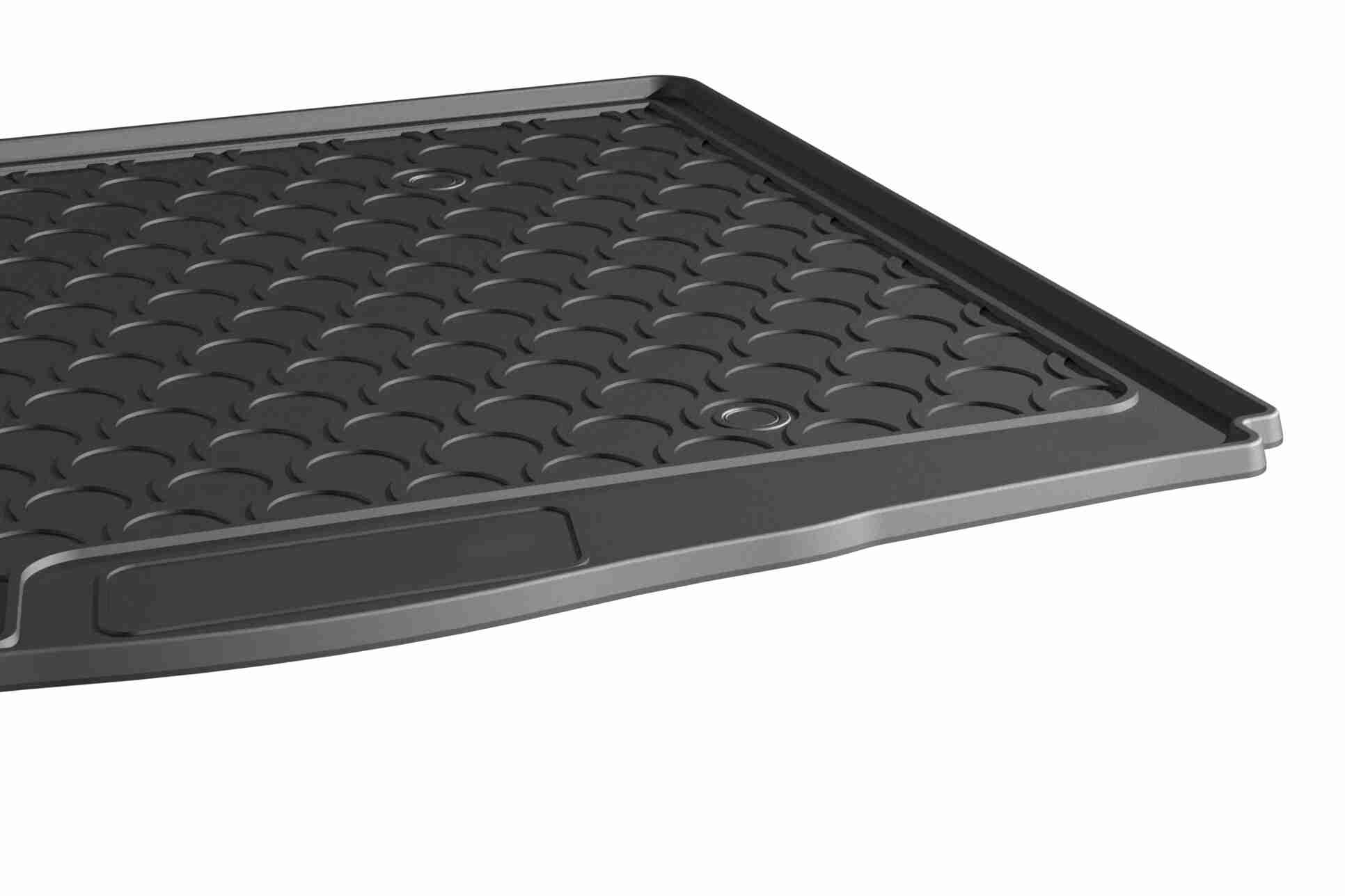 Vaico Kofferbakmat V33-0737