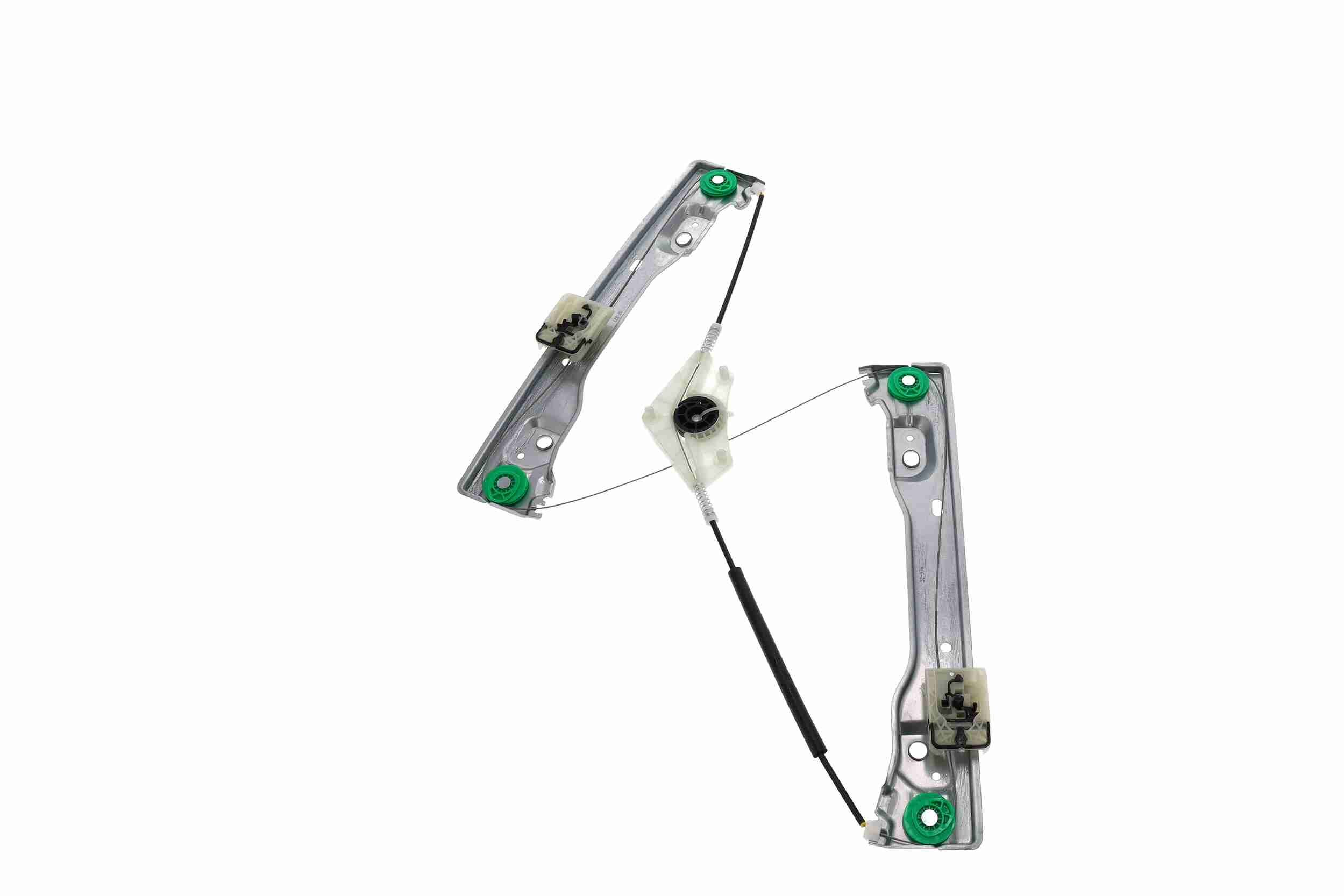 Vaico Raambedieningsmechanisme V33-0738