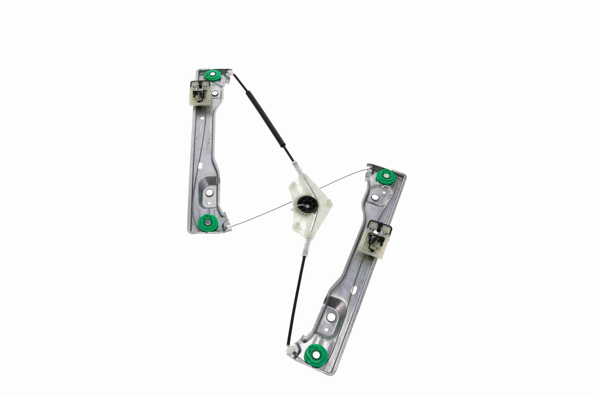 Vaico Raambedieningsmechanisme V33-0738