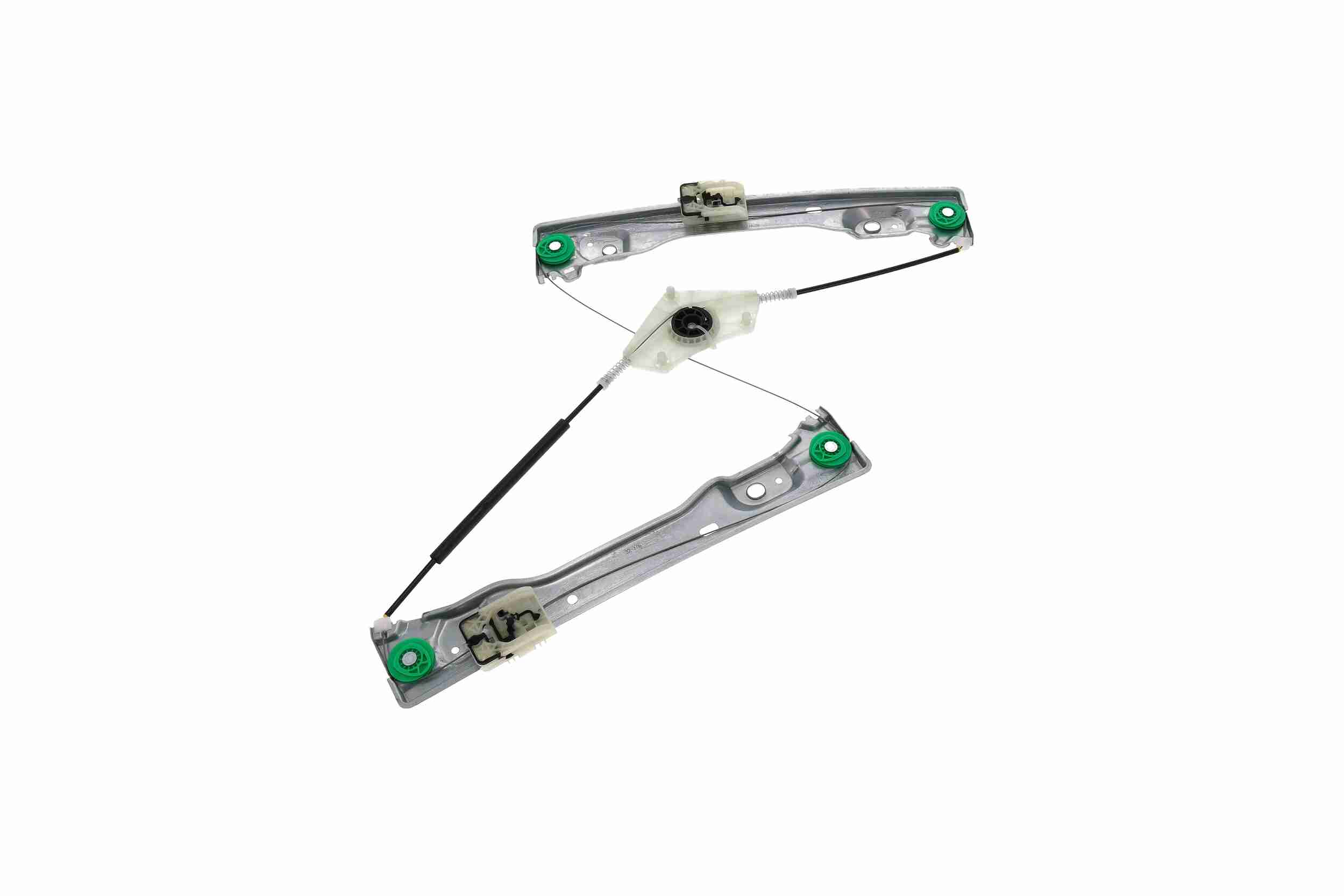 Vaico Raambedieningsmechanisme V33-0738