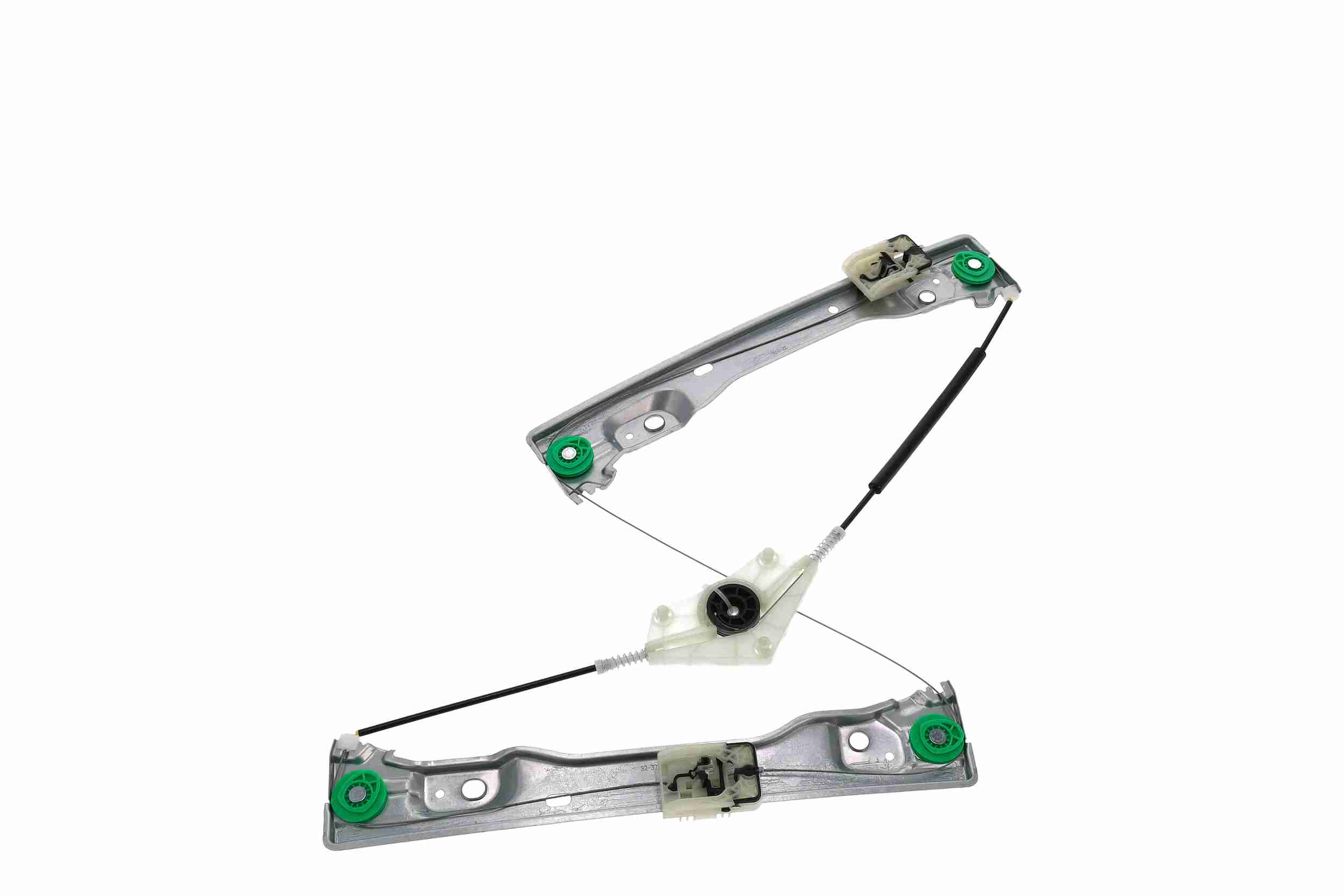 Vaico Raambedieningsmechanisme V33-0738