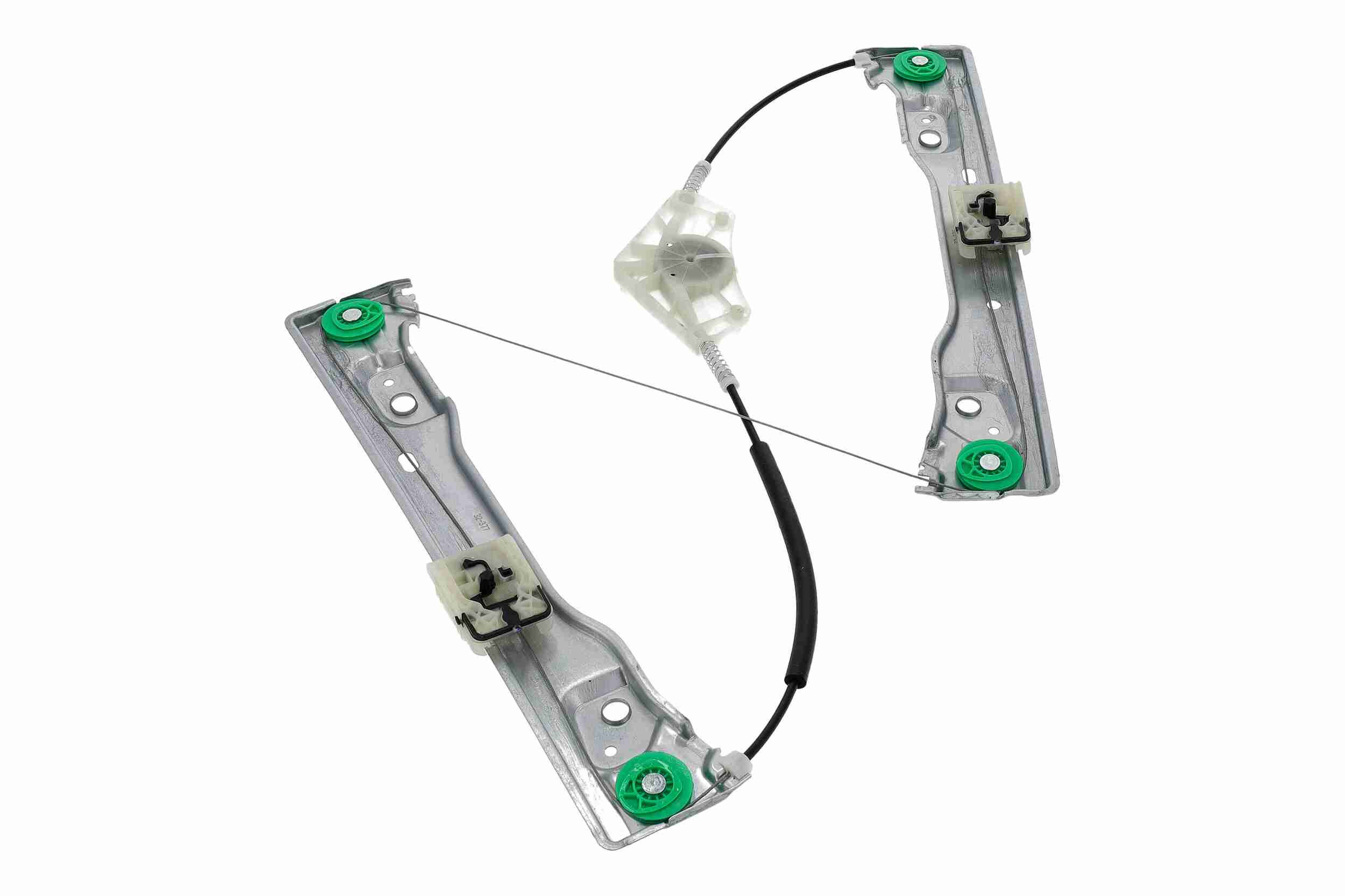 Vaico Raambedieningsmechanisme V33-0739