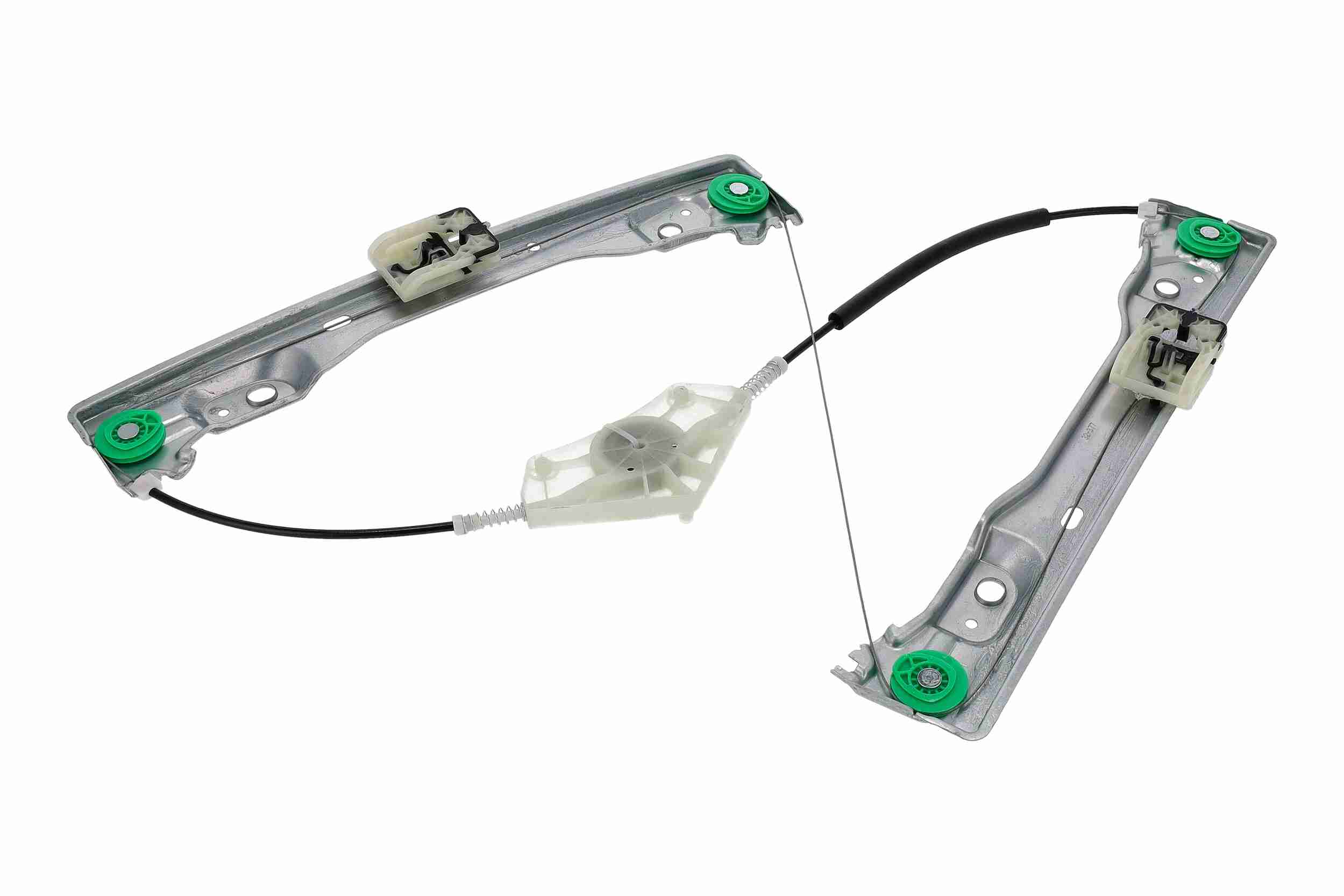 Vaico Raambedieningsmechanisme V33-0739